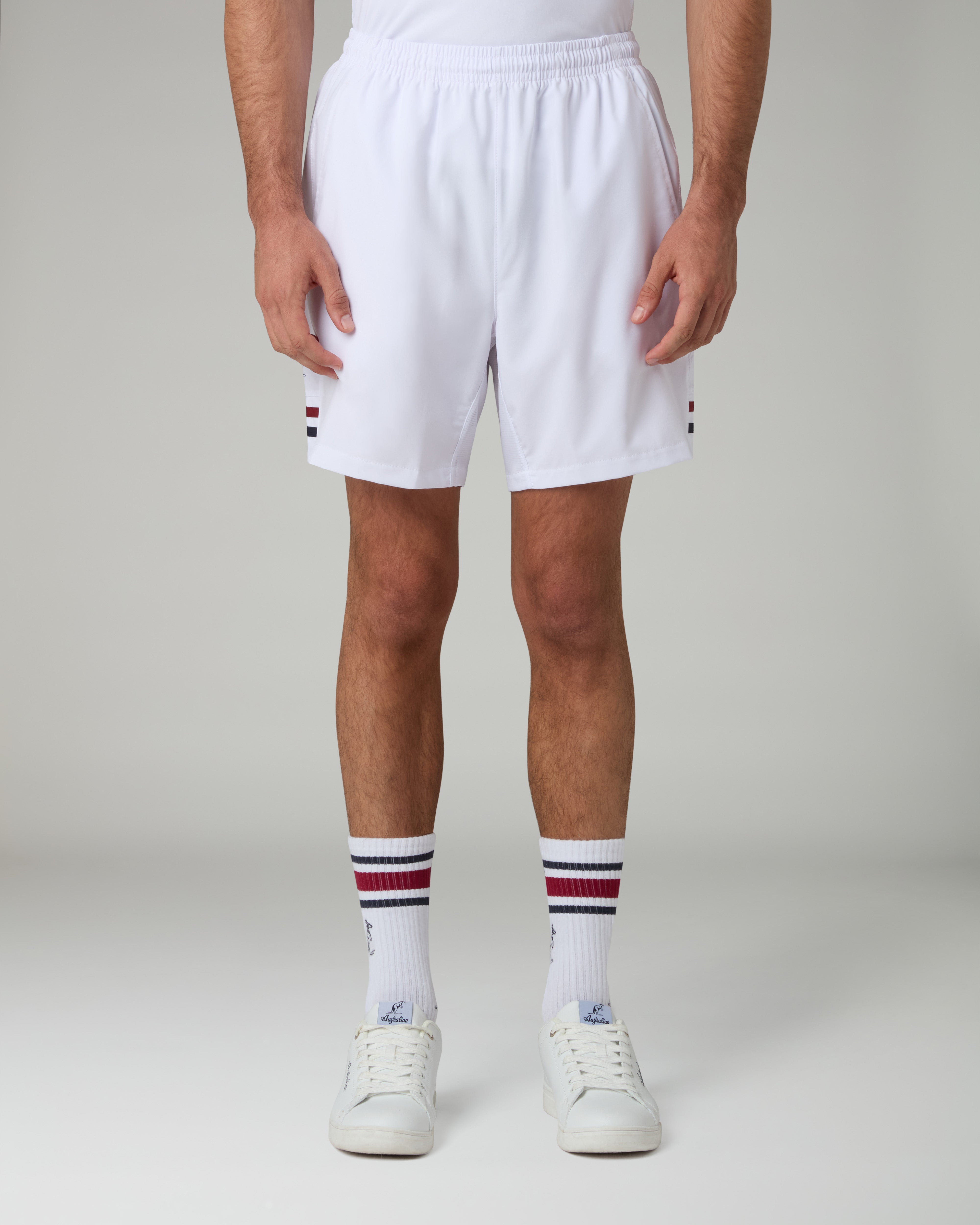 Perfect Short