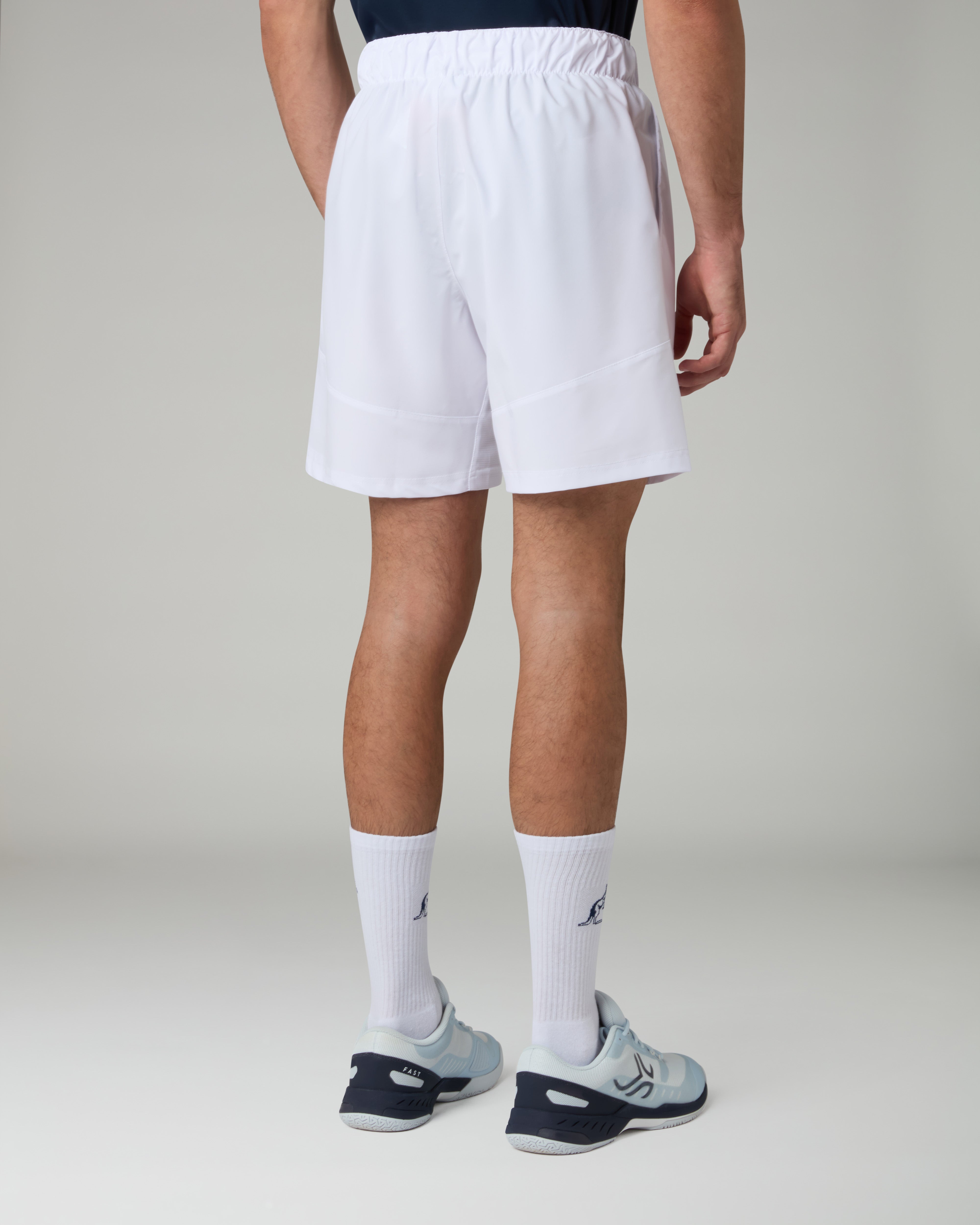 Performance Short