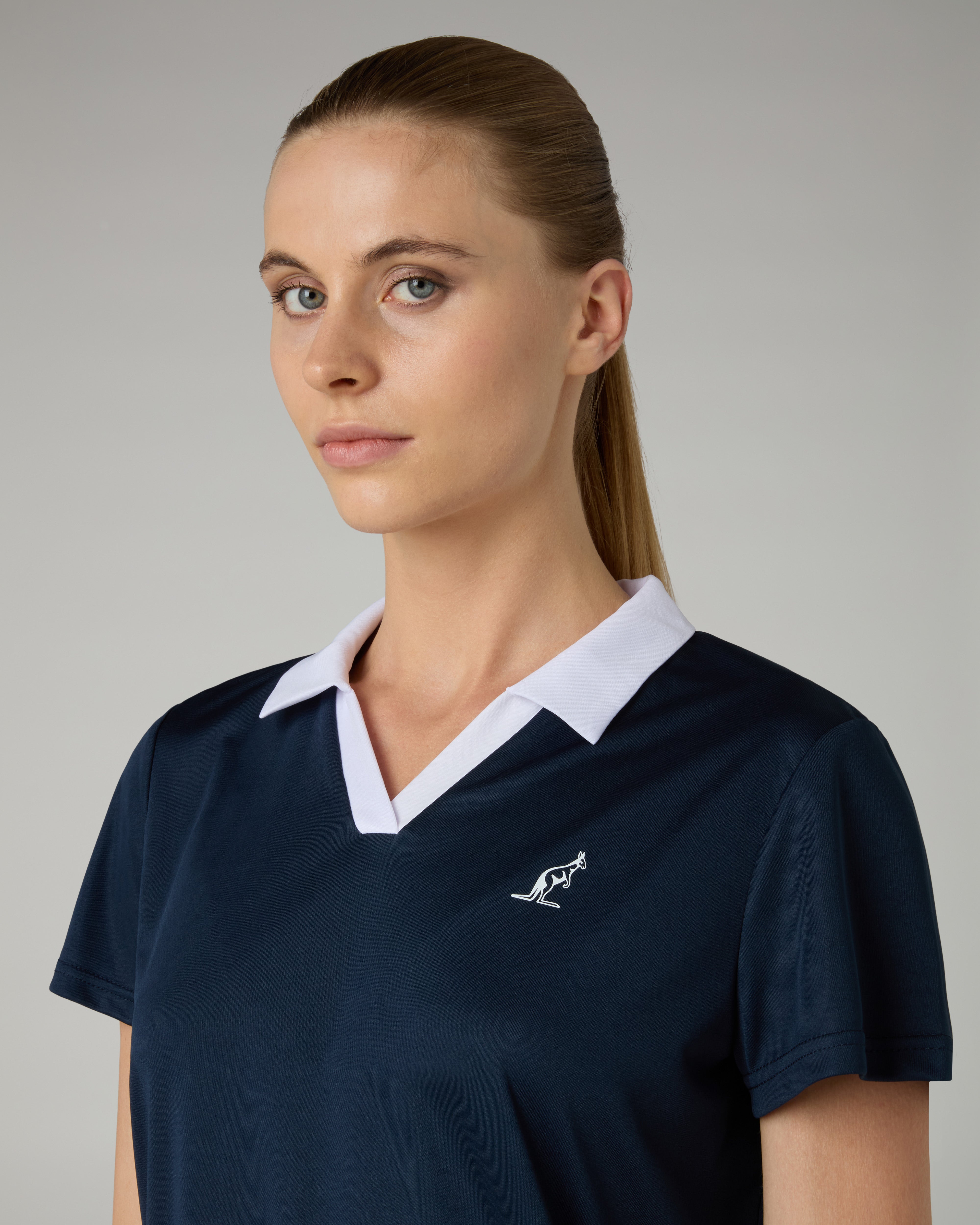 Perfect Polo Shirt