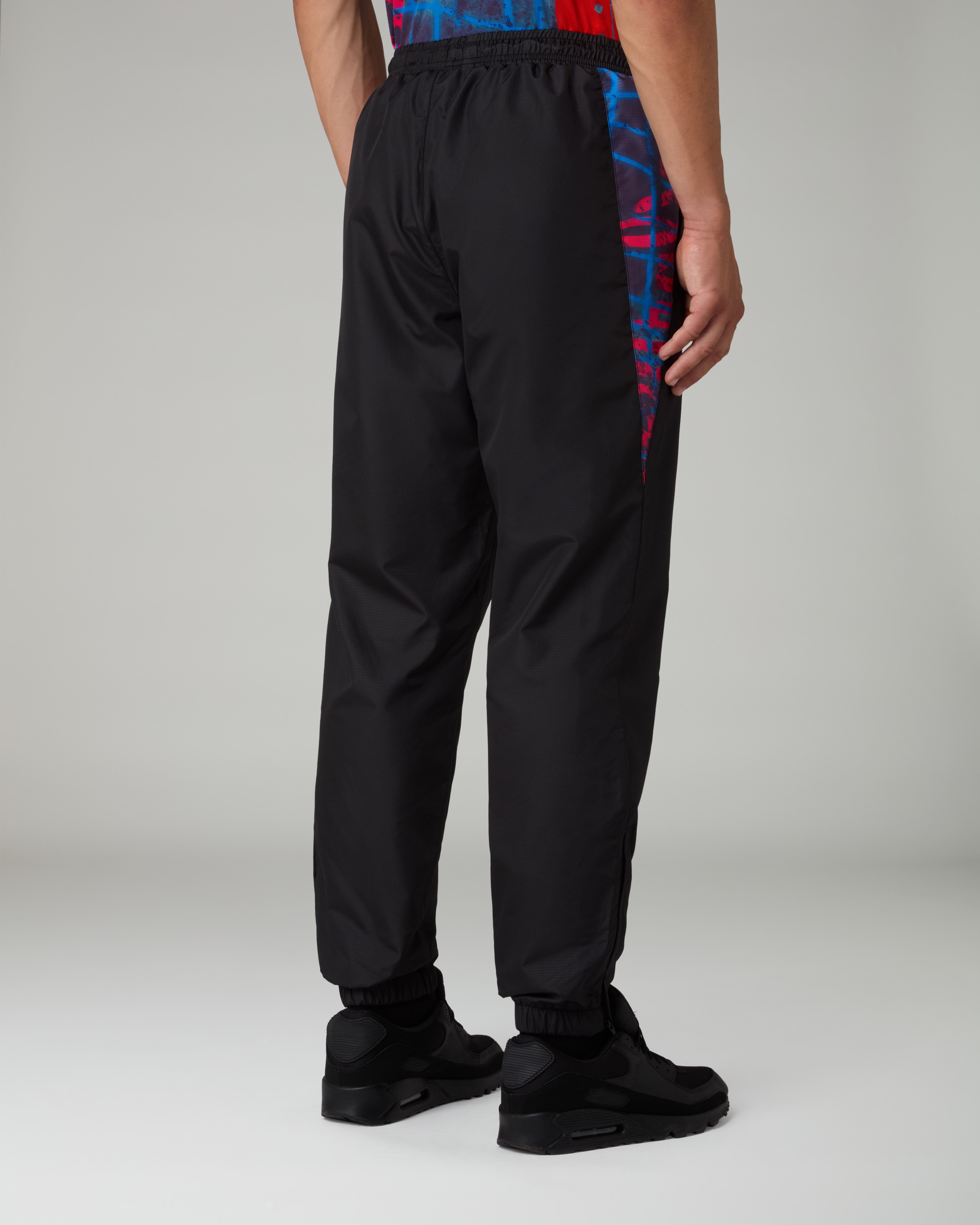 Randall V Track Pant