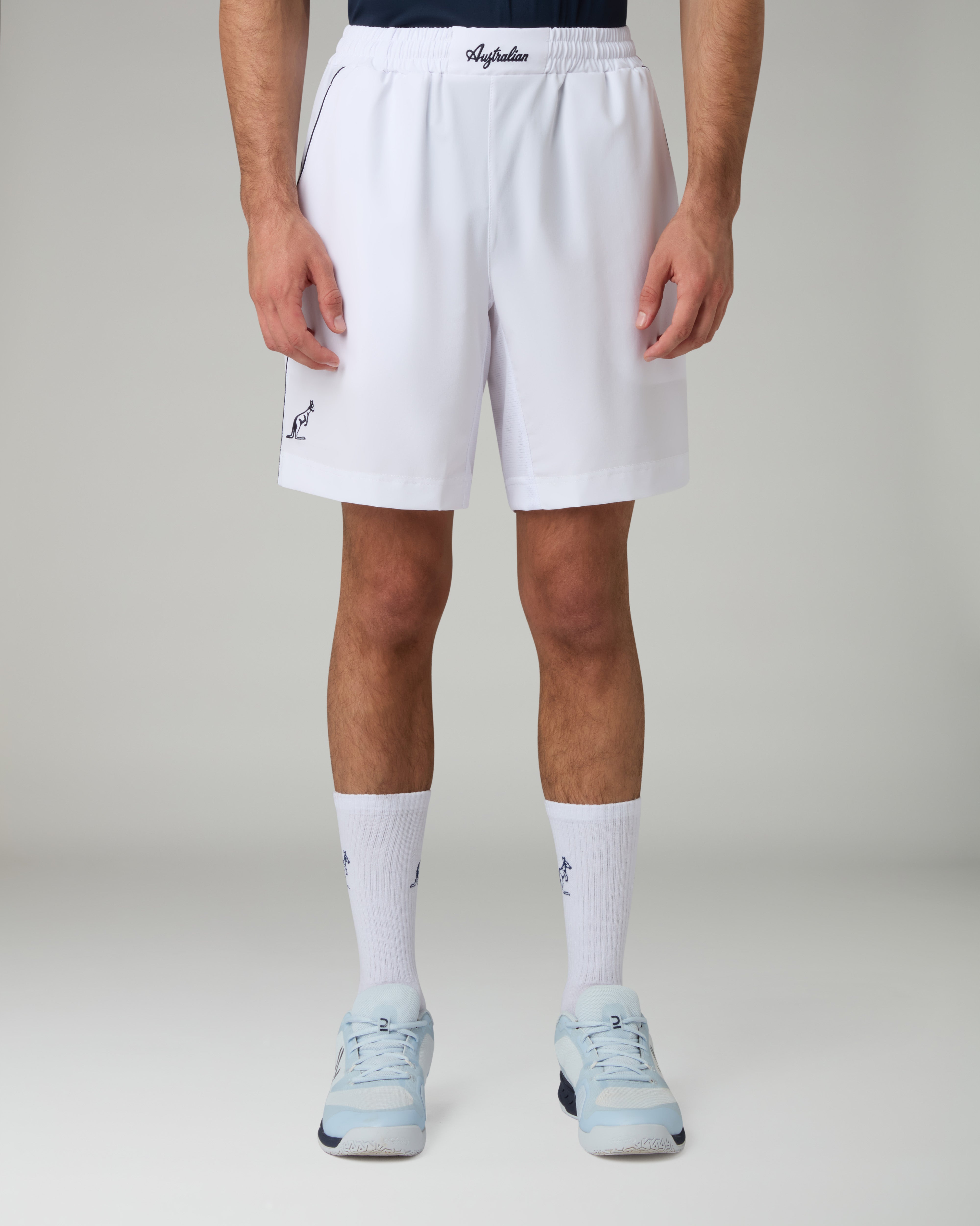 Slam Classic Short
