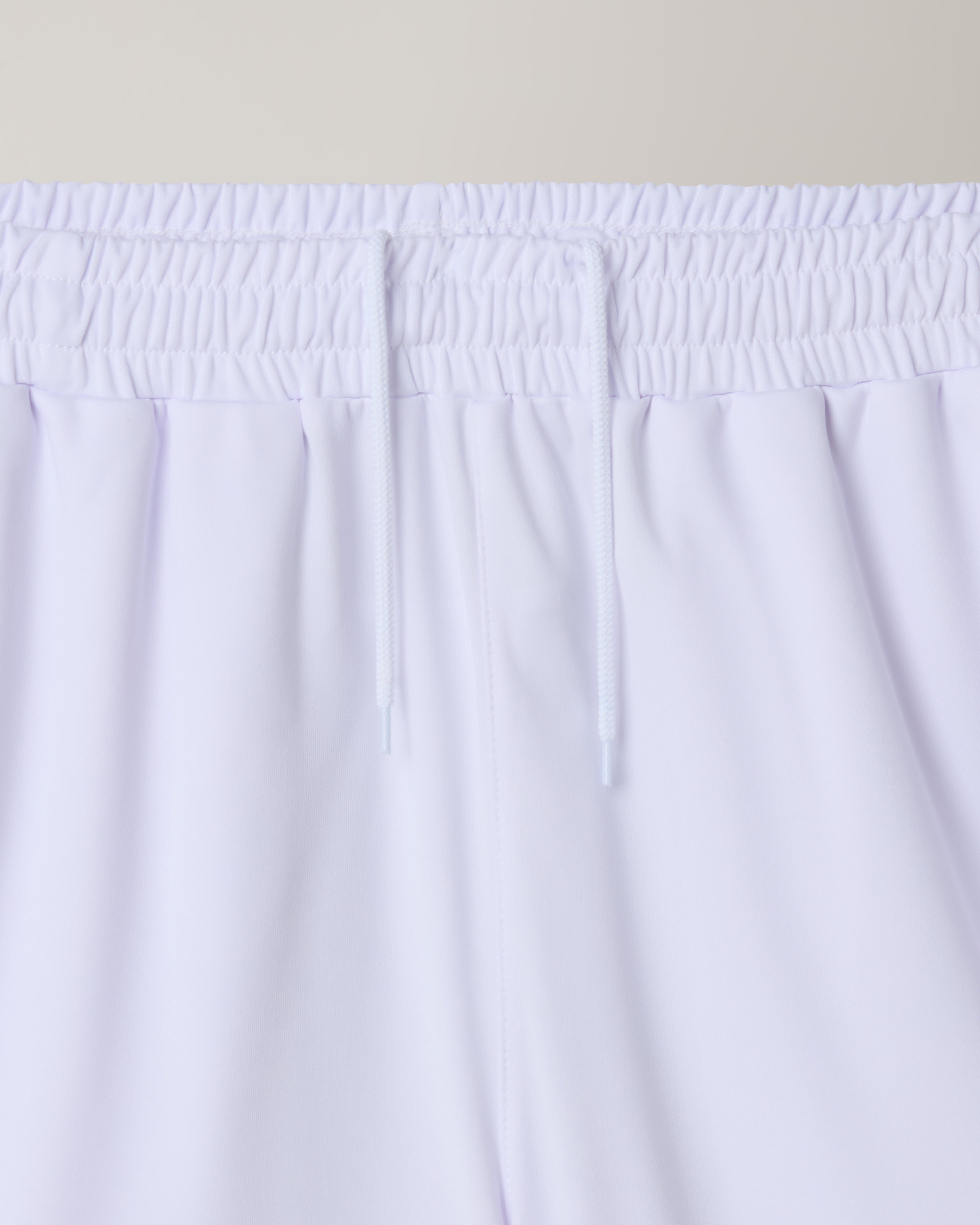 Tactics Short