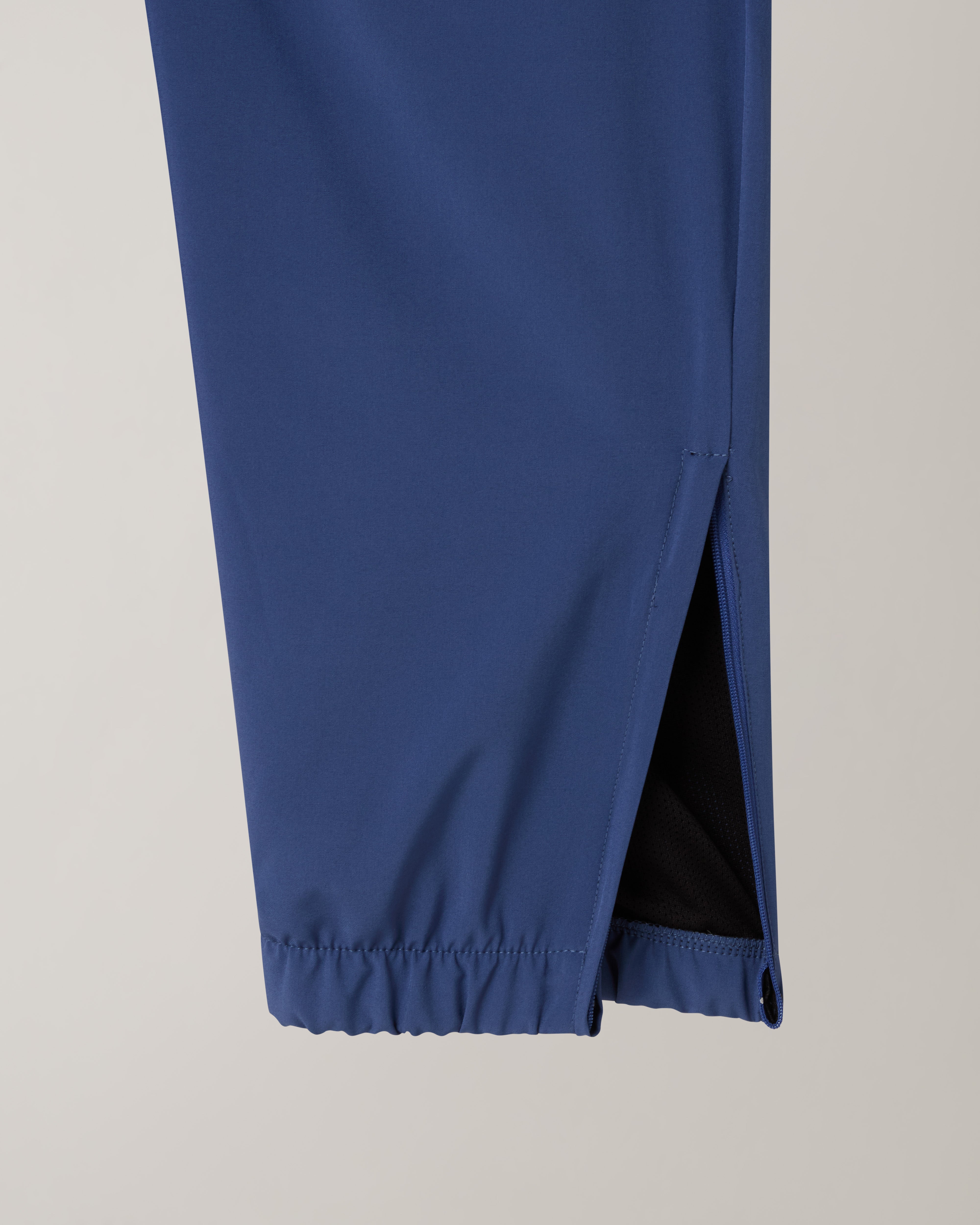 Bumper Logo Slam Track Pant