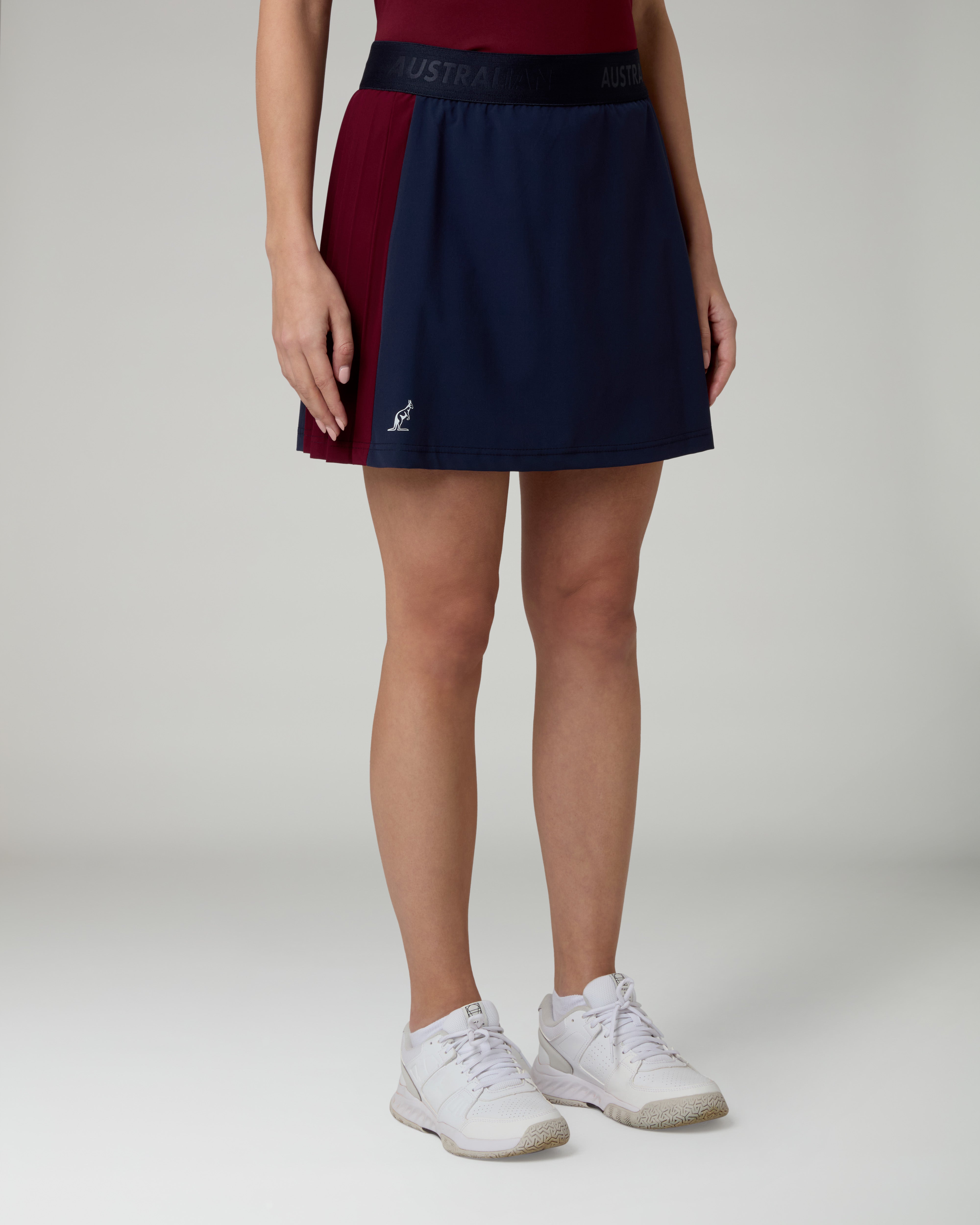 Perfect Skirt