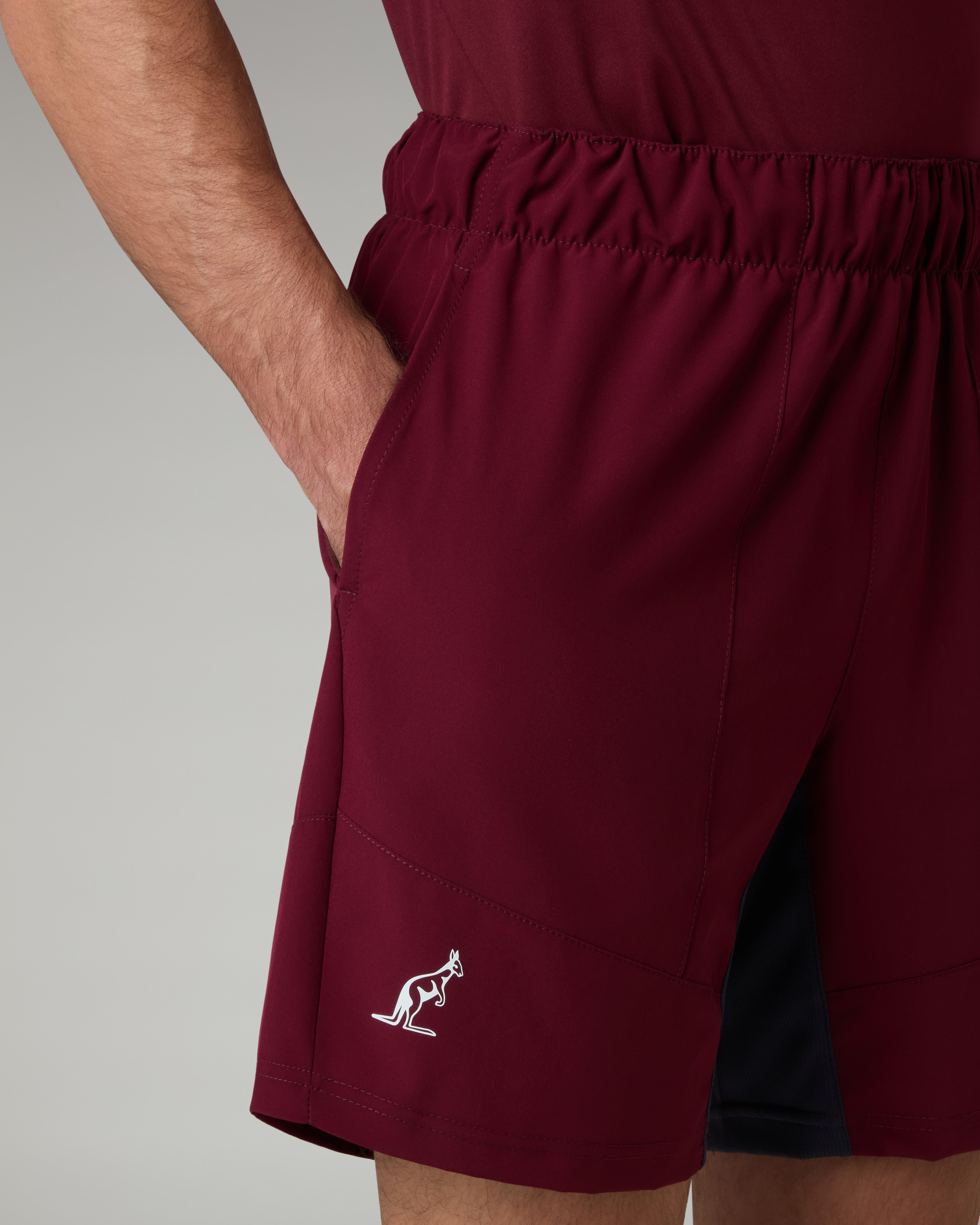 Performance Short