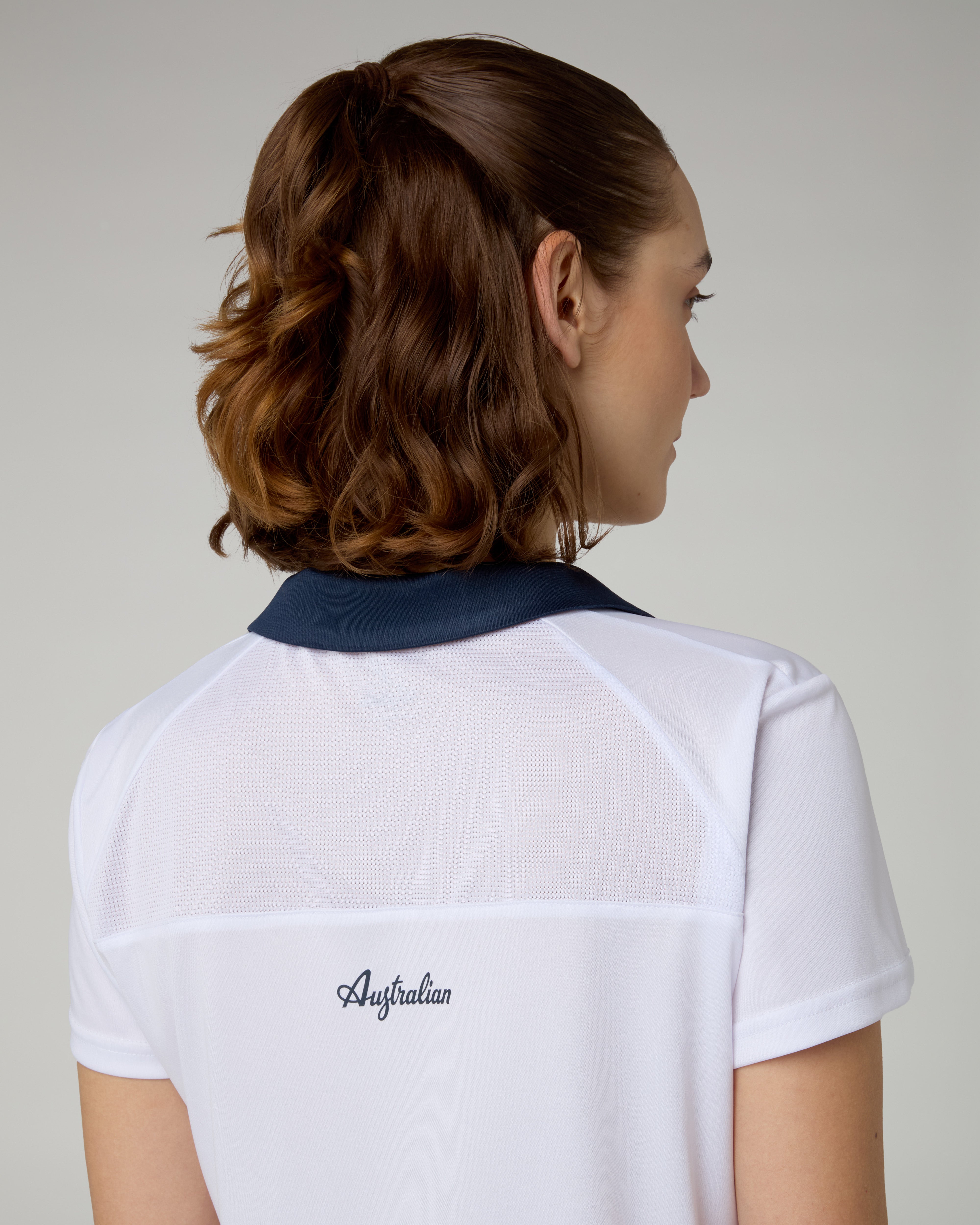 Perfect Polo Shirt