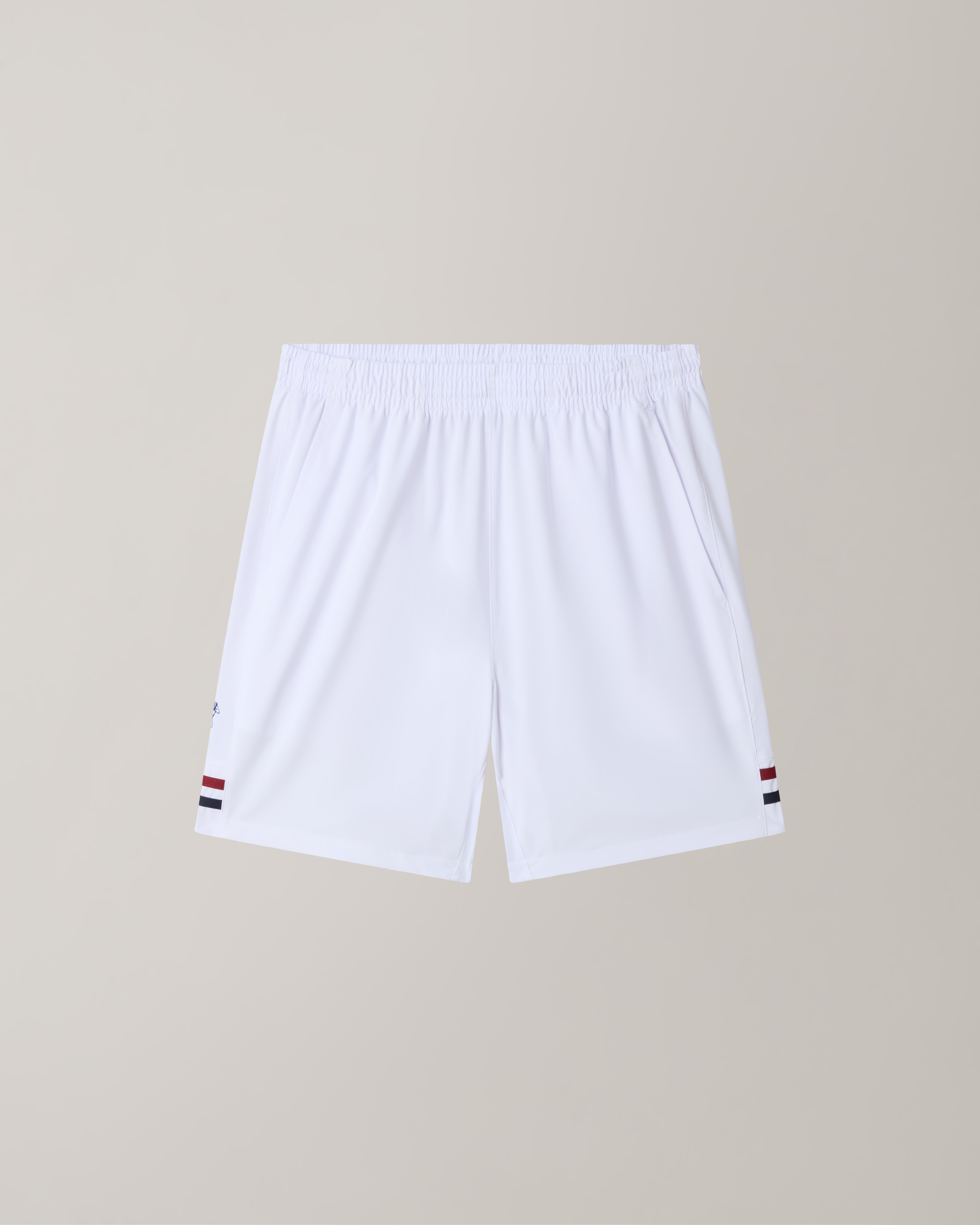 Perfect Short