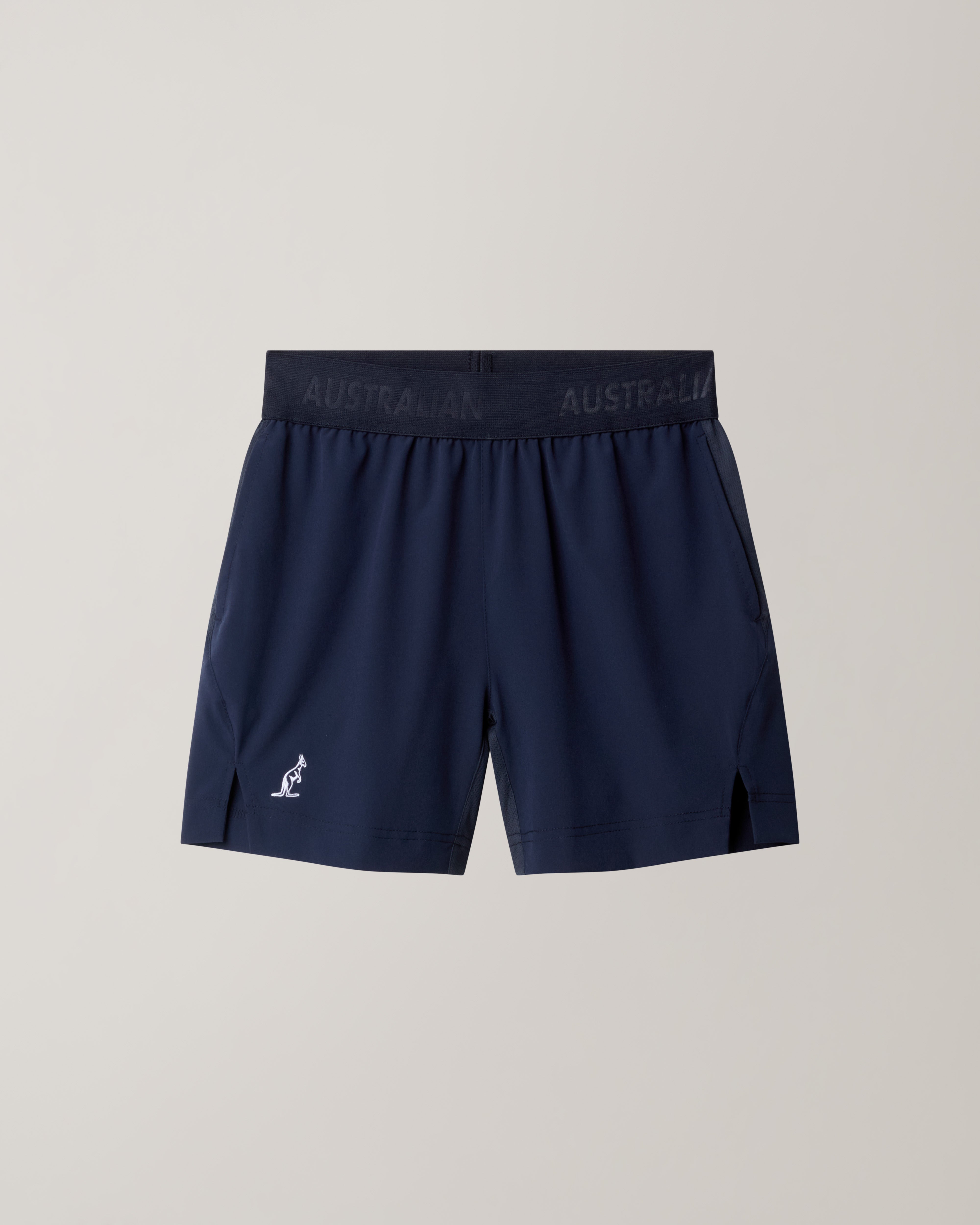 Court Short