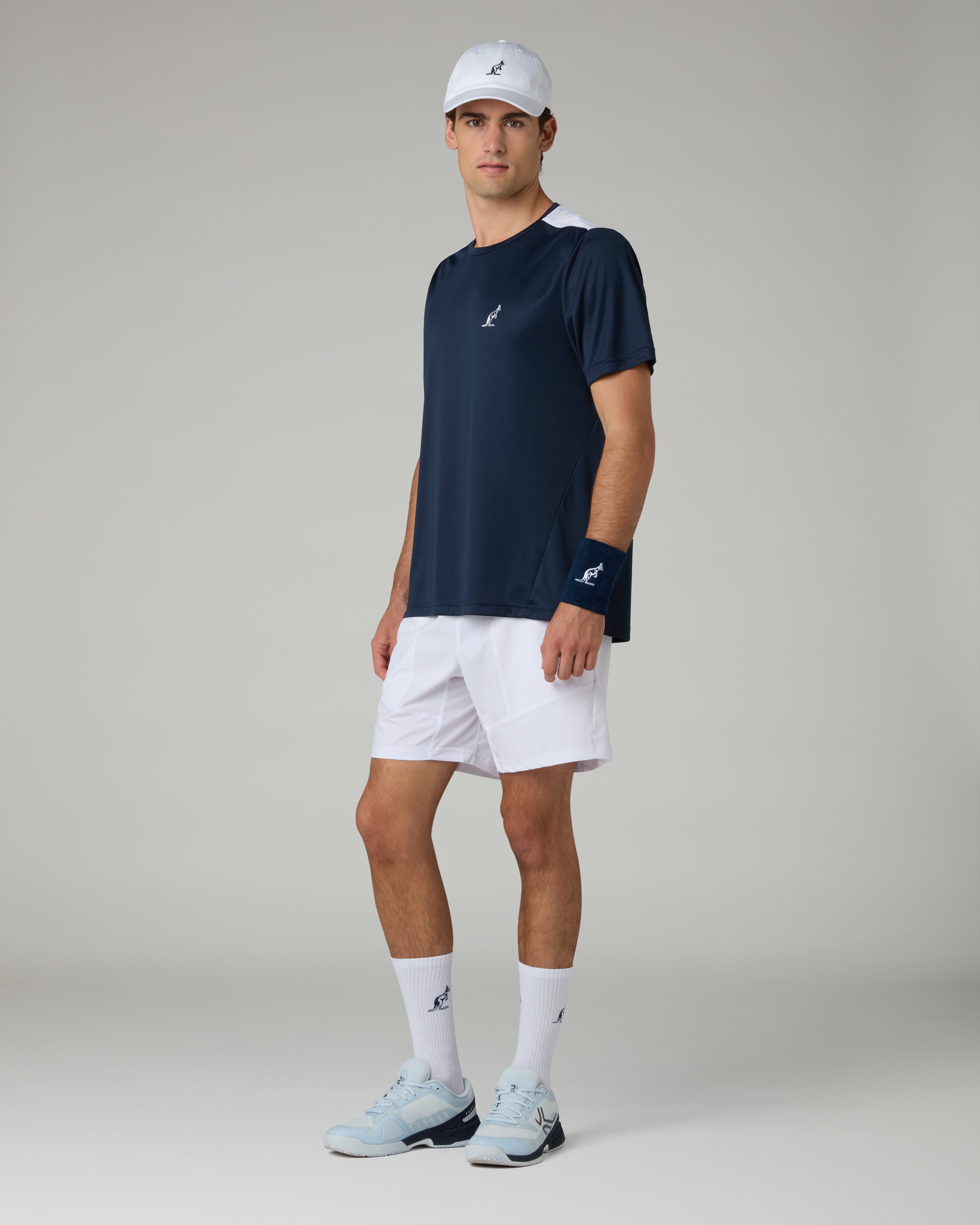 Performance Short