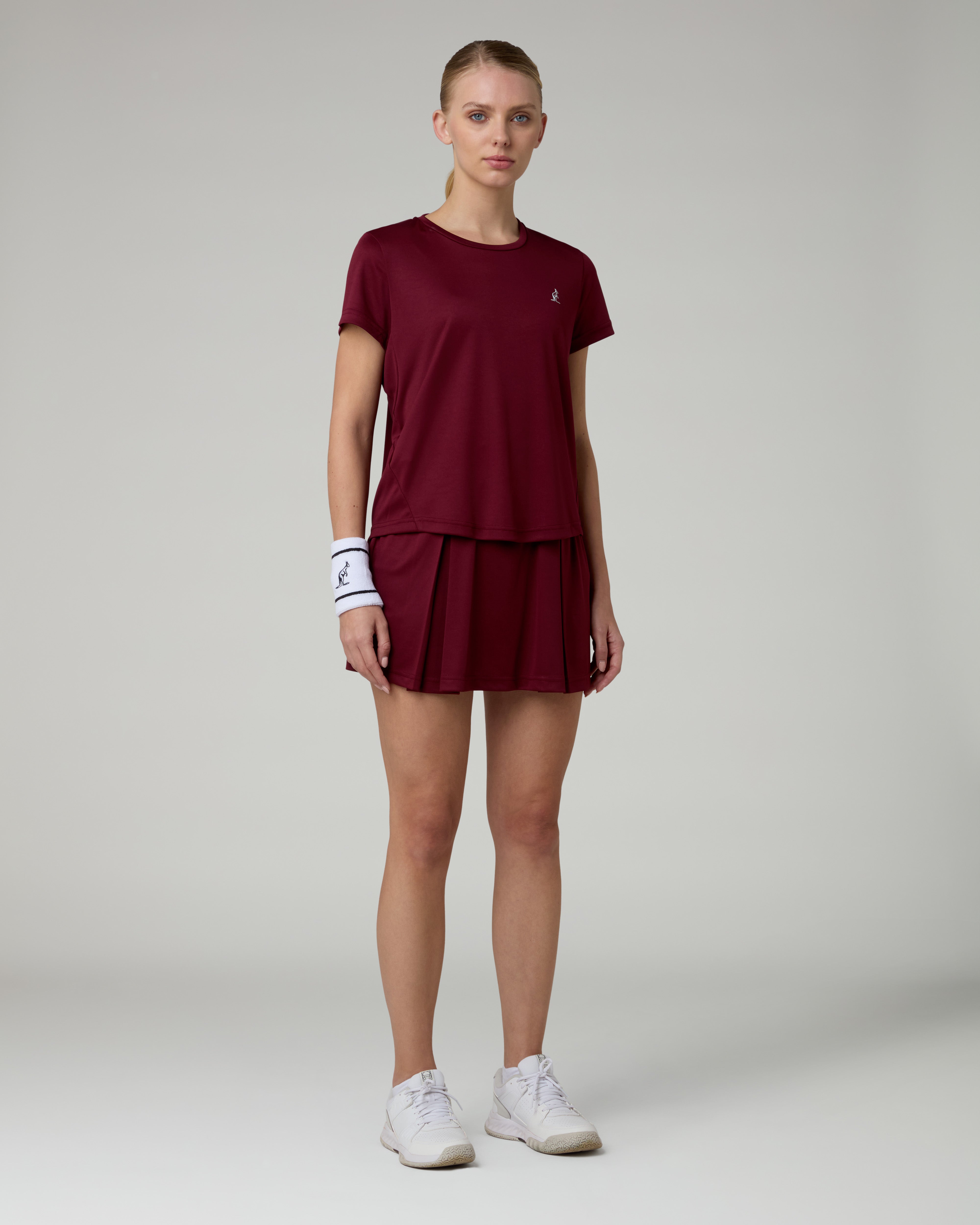 New Essence Skirt