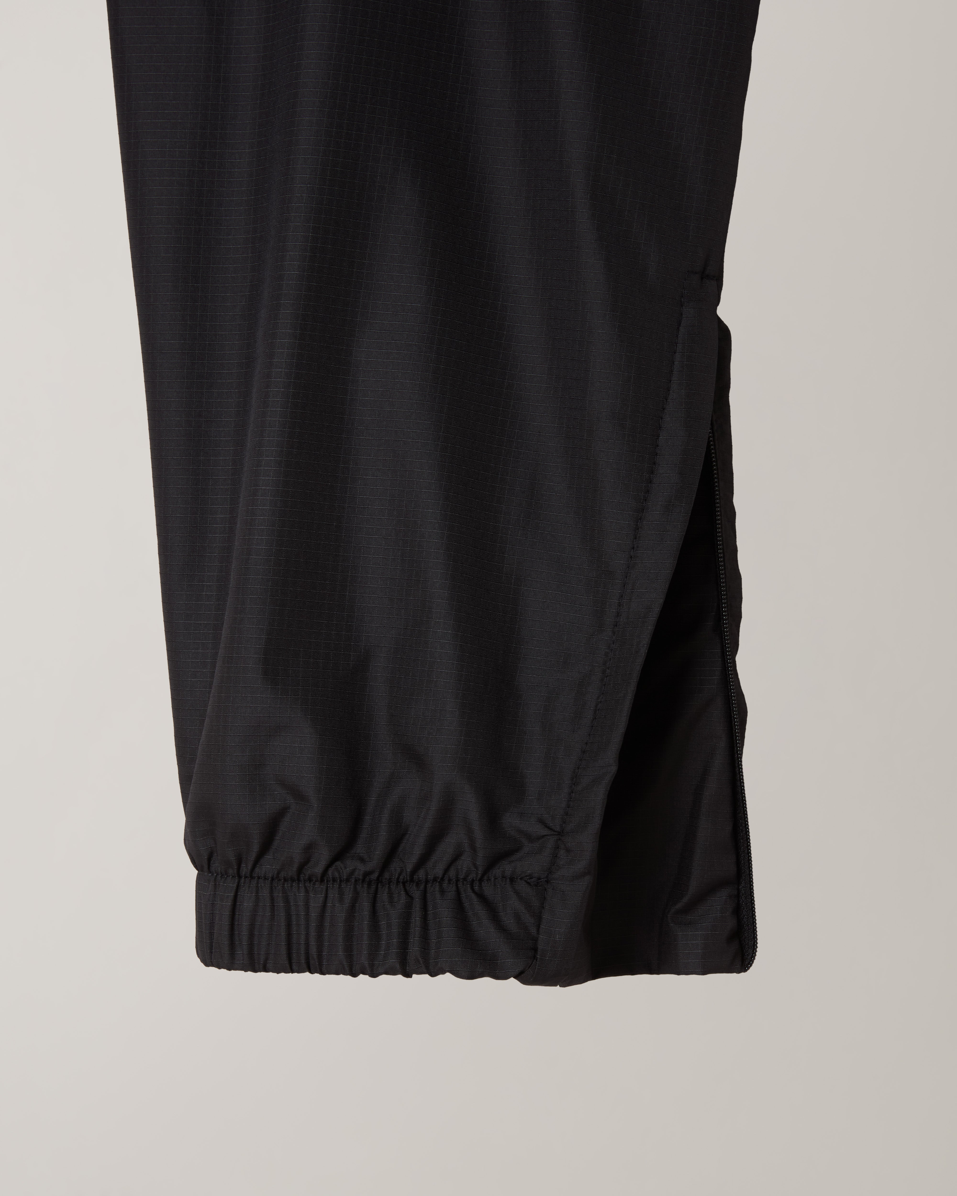 Randall V Track Pant