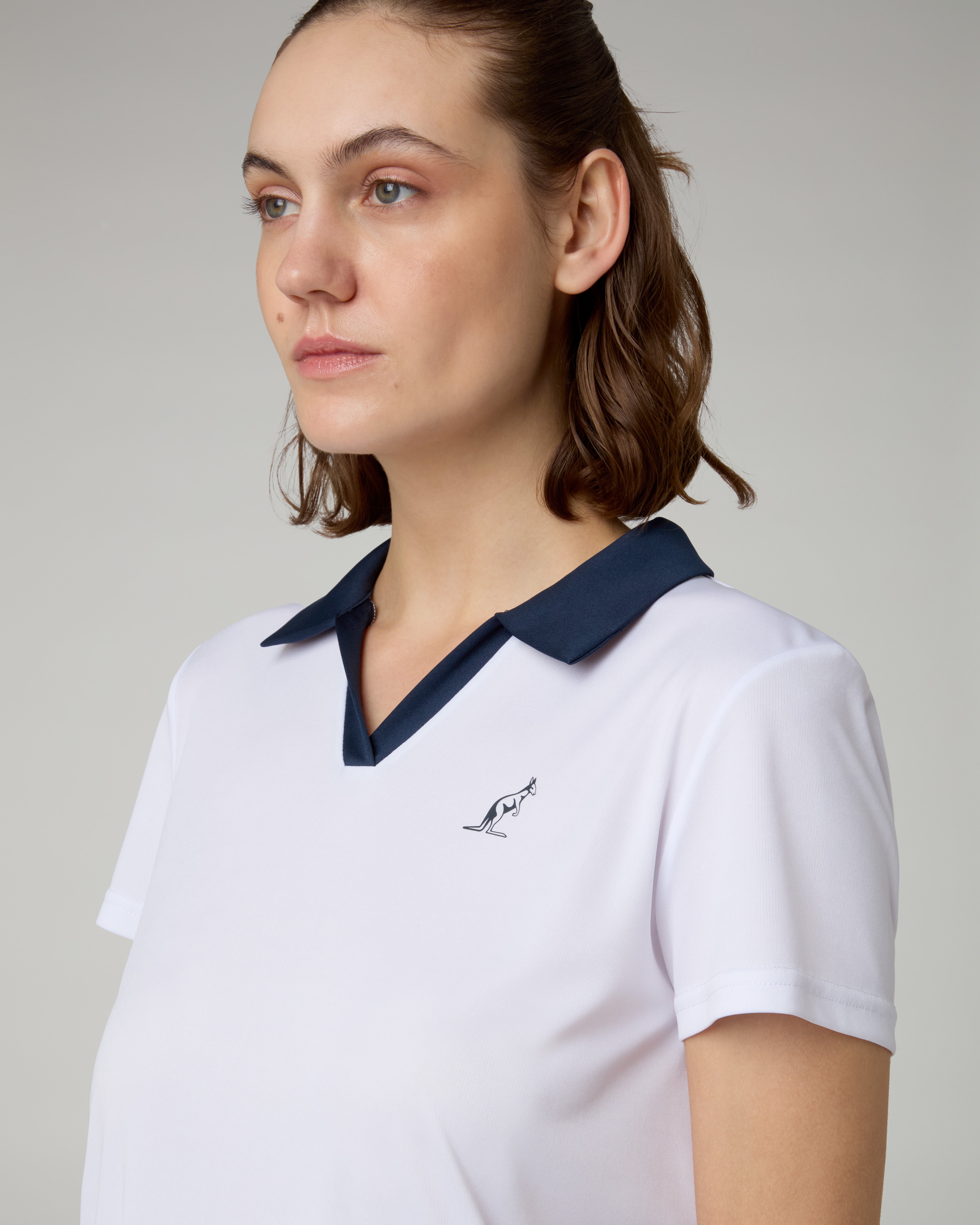 Perfect Polo Shirt