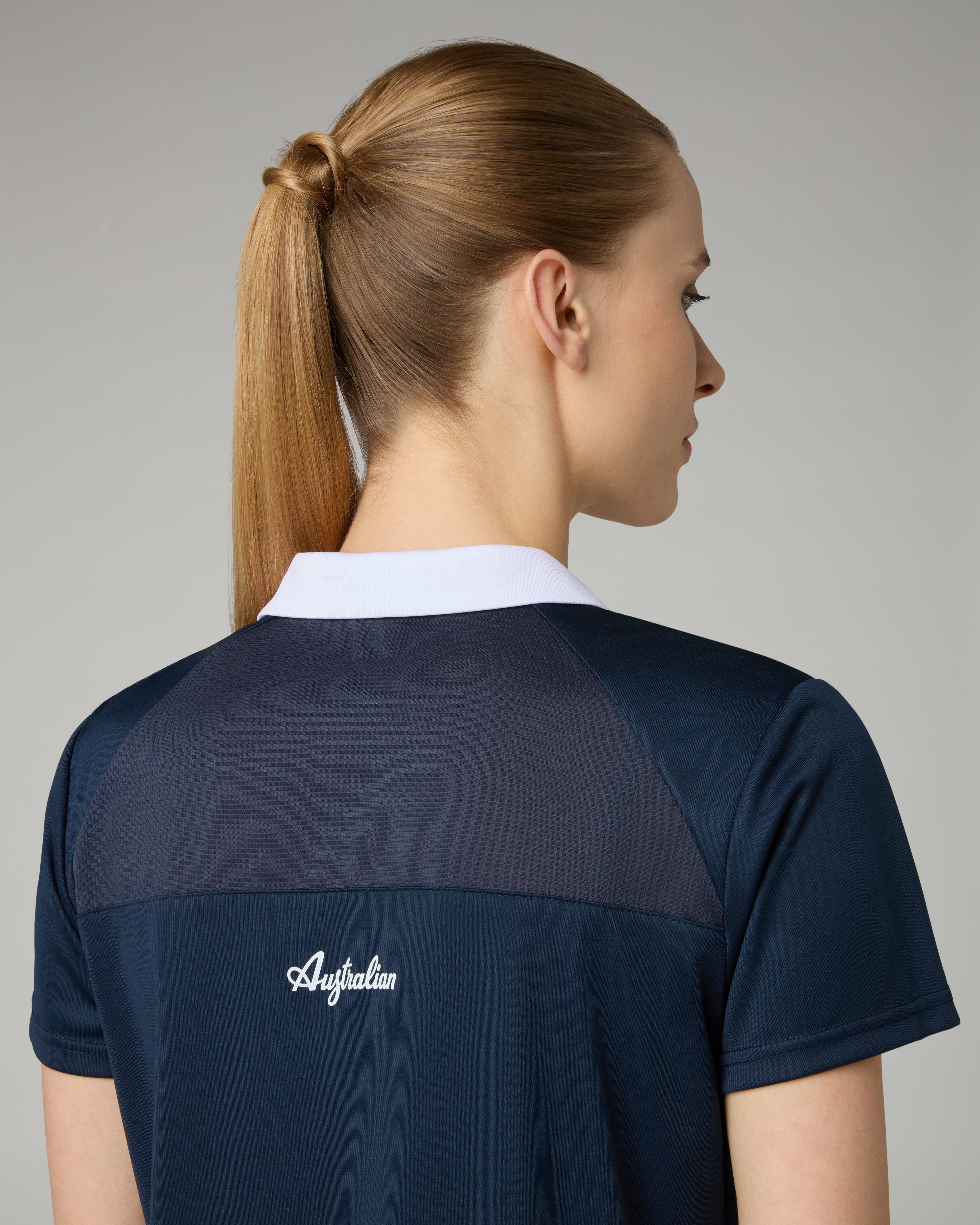 Perfect Polo Shirt