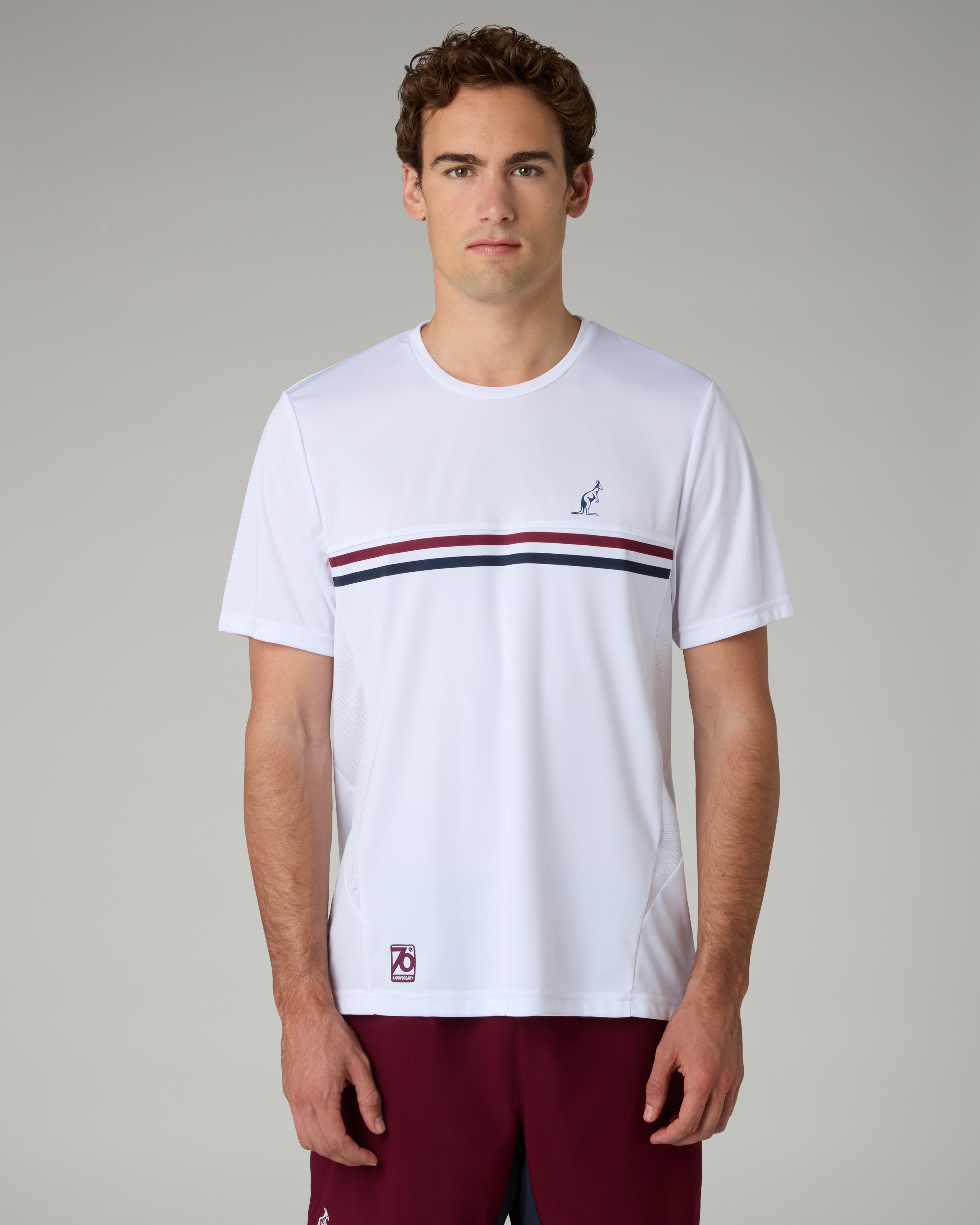 Perfect T-shirt