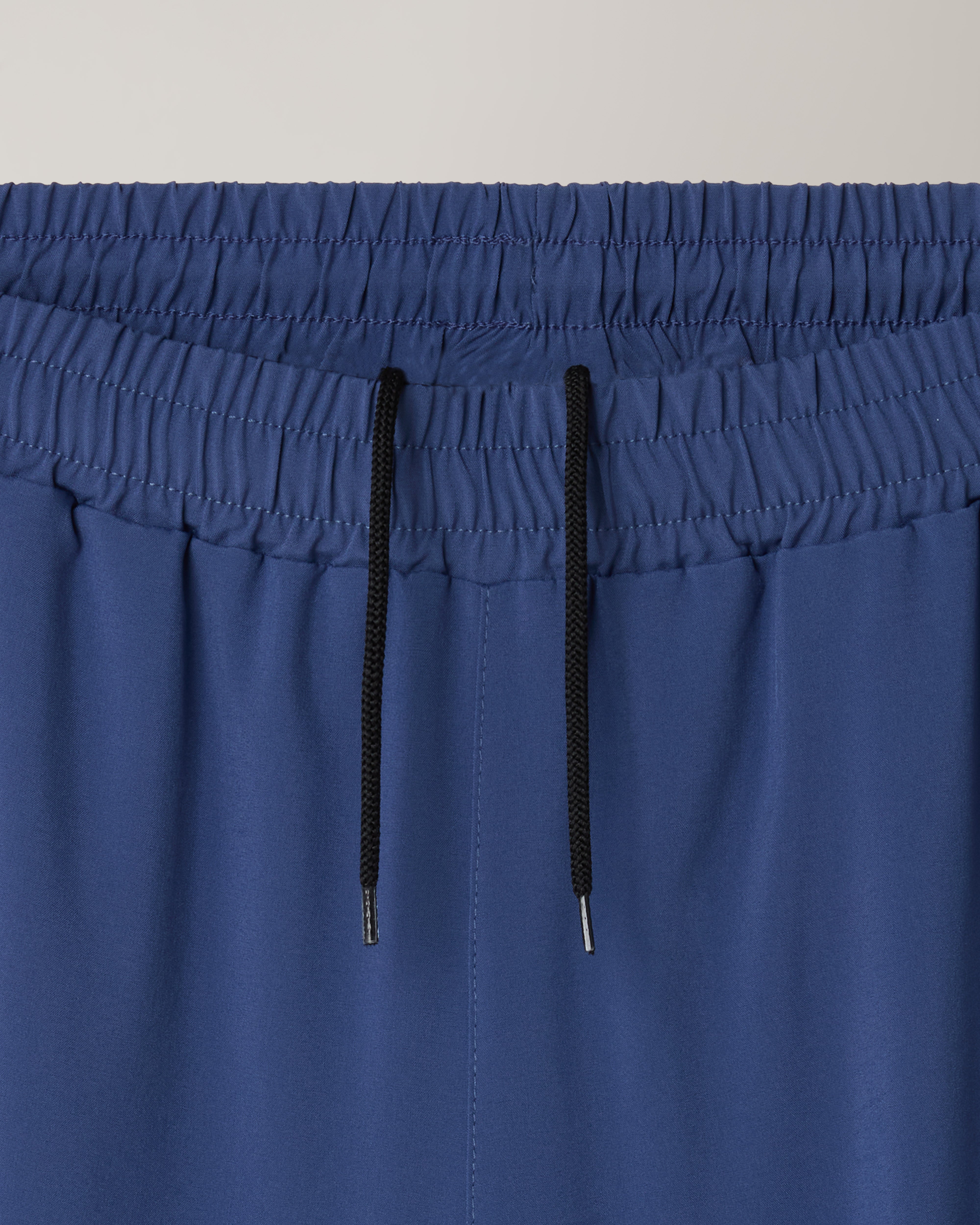 Bumper Logo Slam Track Pant