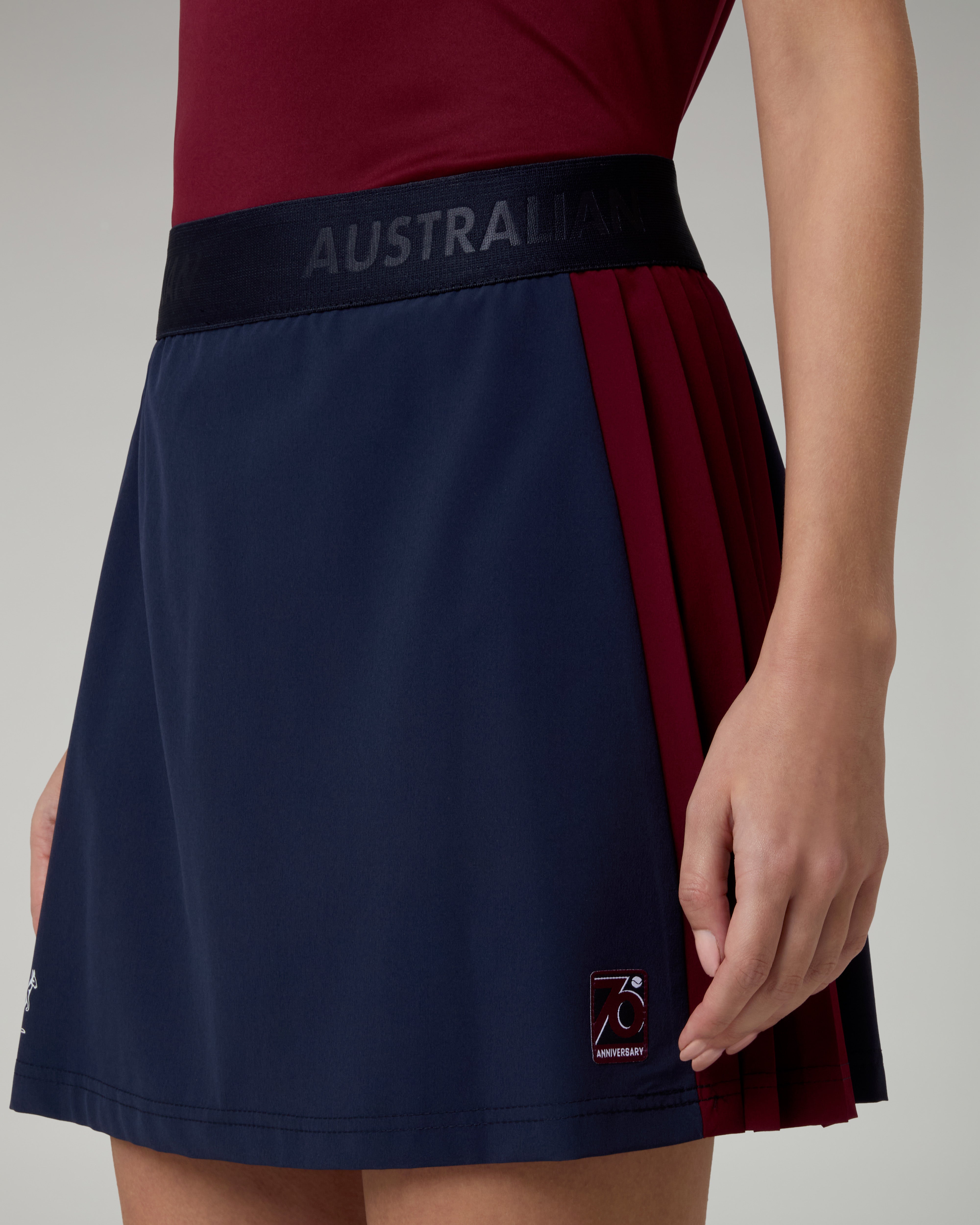 Perfect Skirt