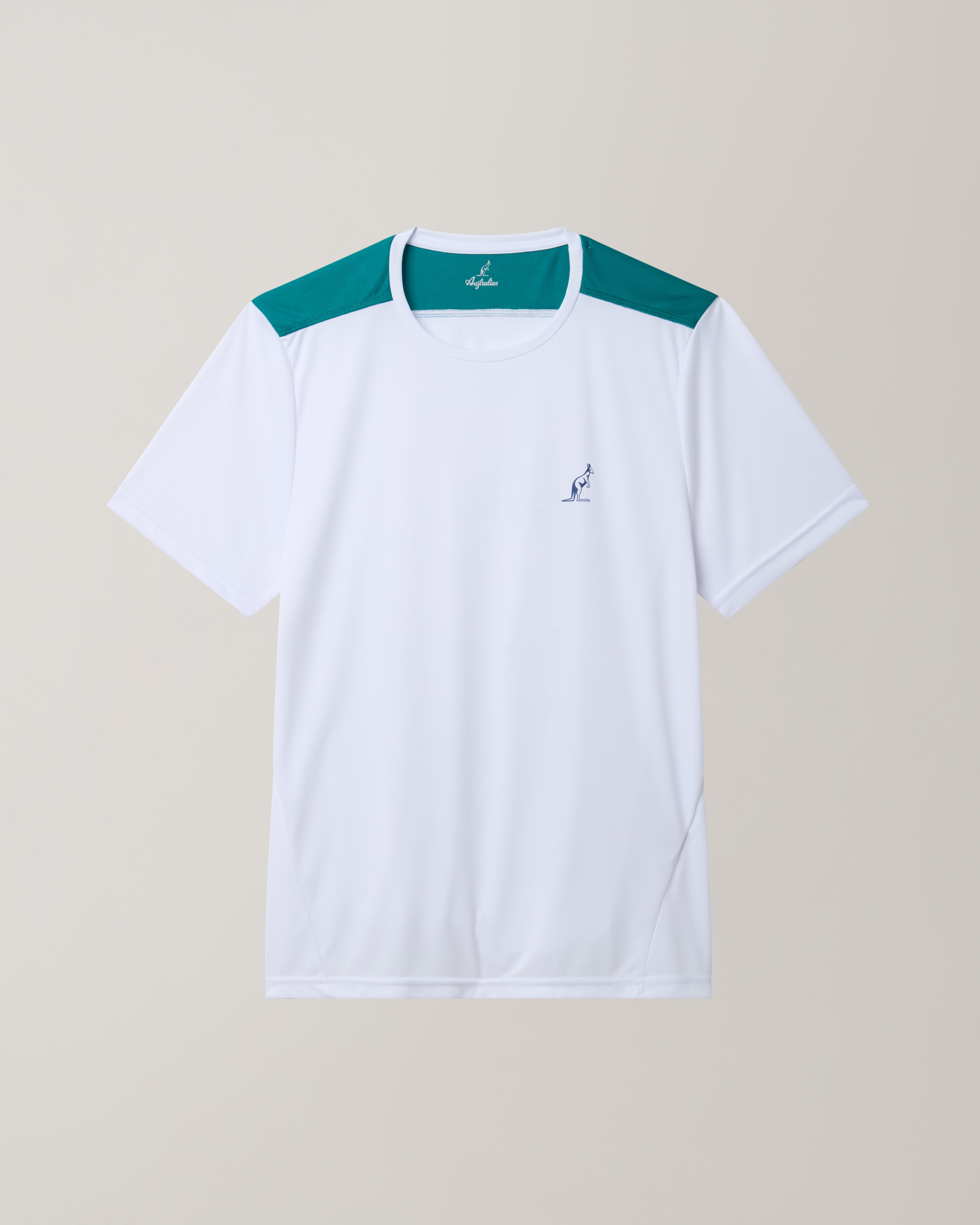 Court T-shirt