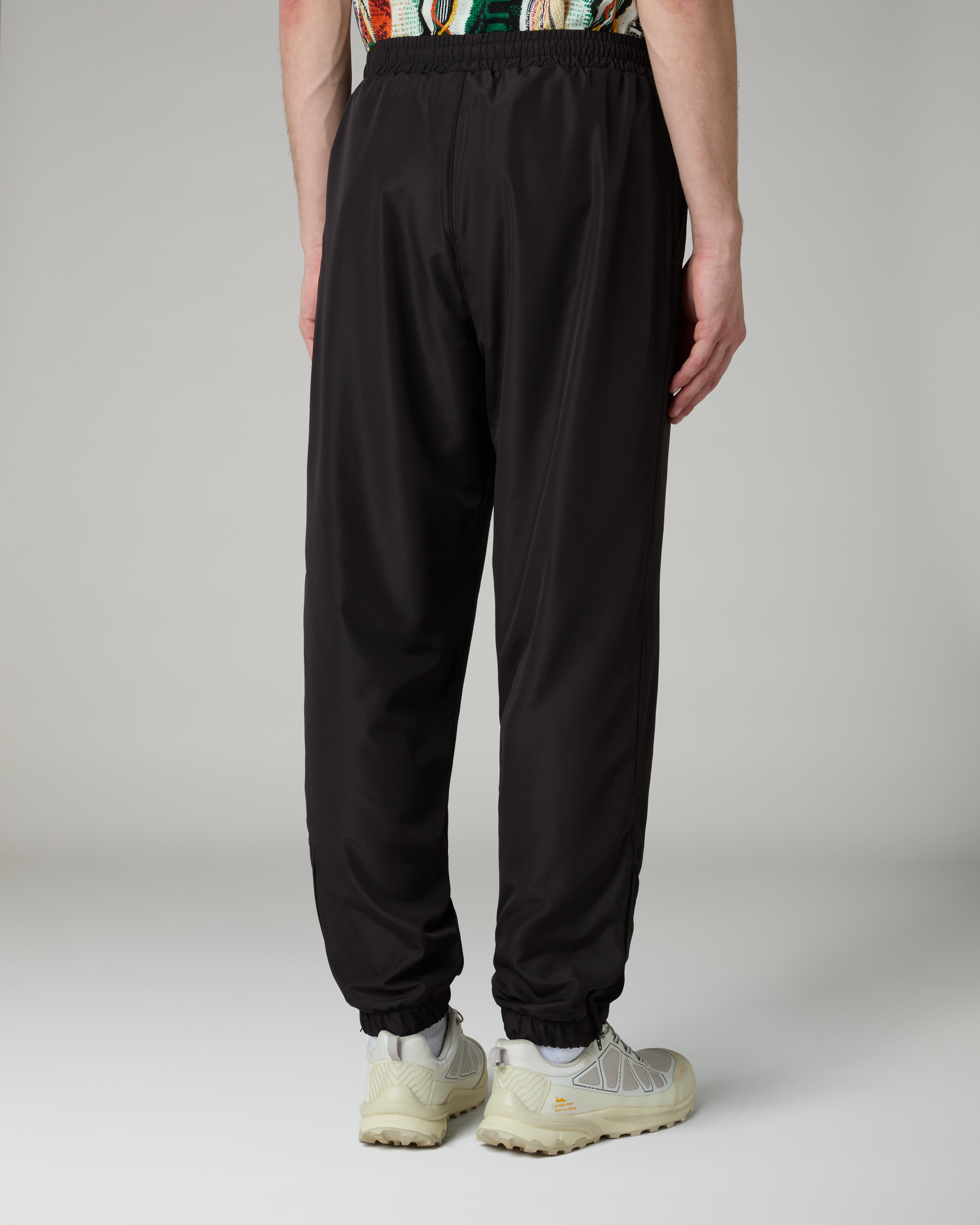 Urban Track Pant