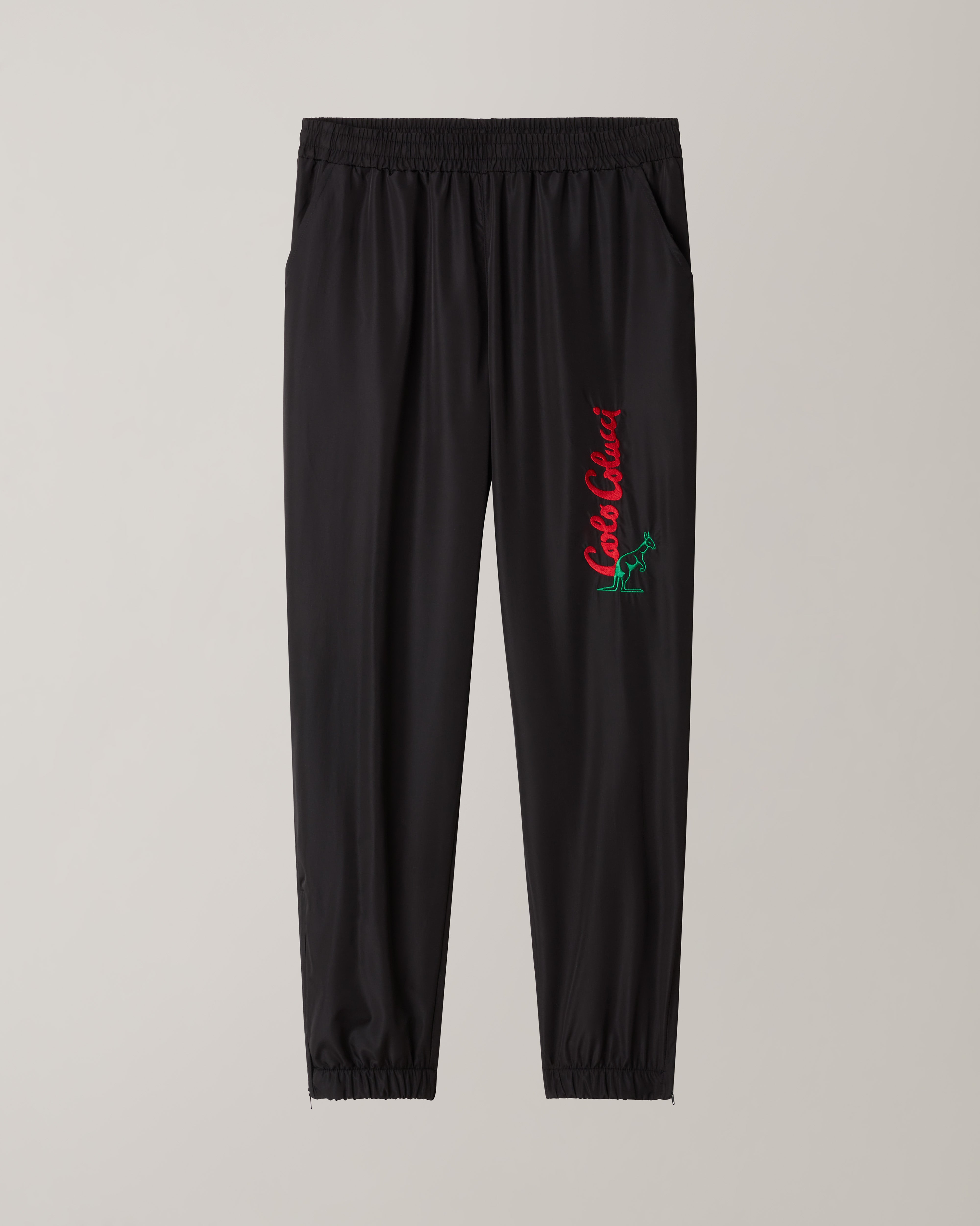 Urban Track Pant