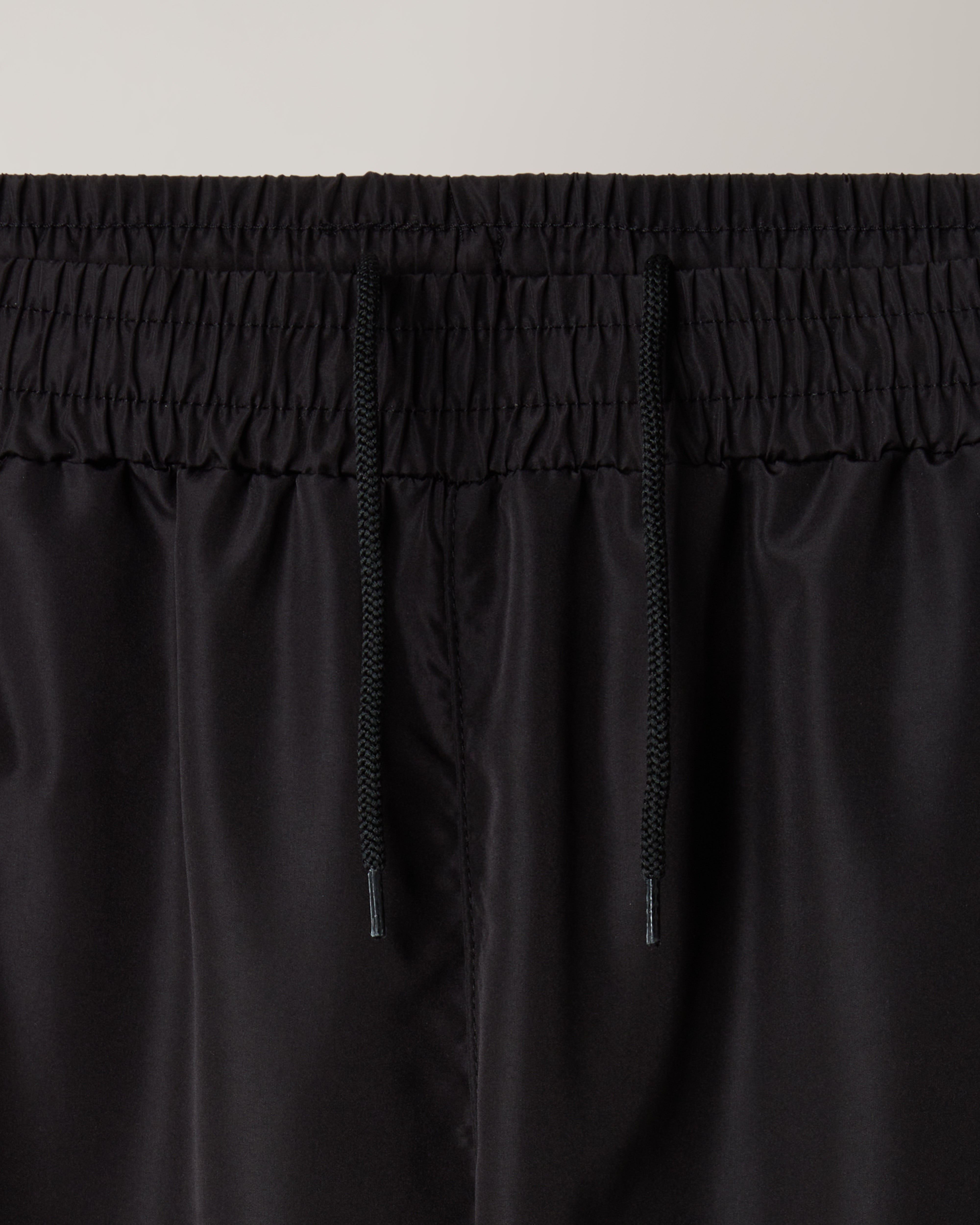 Urban Track Pant