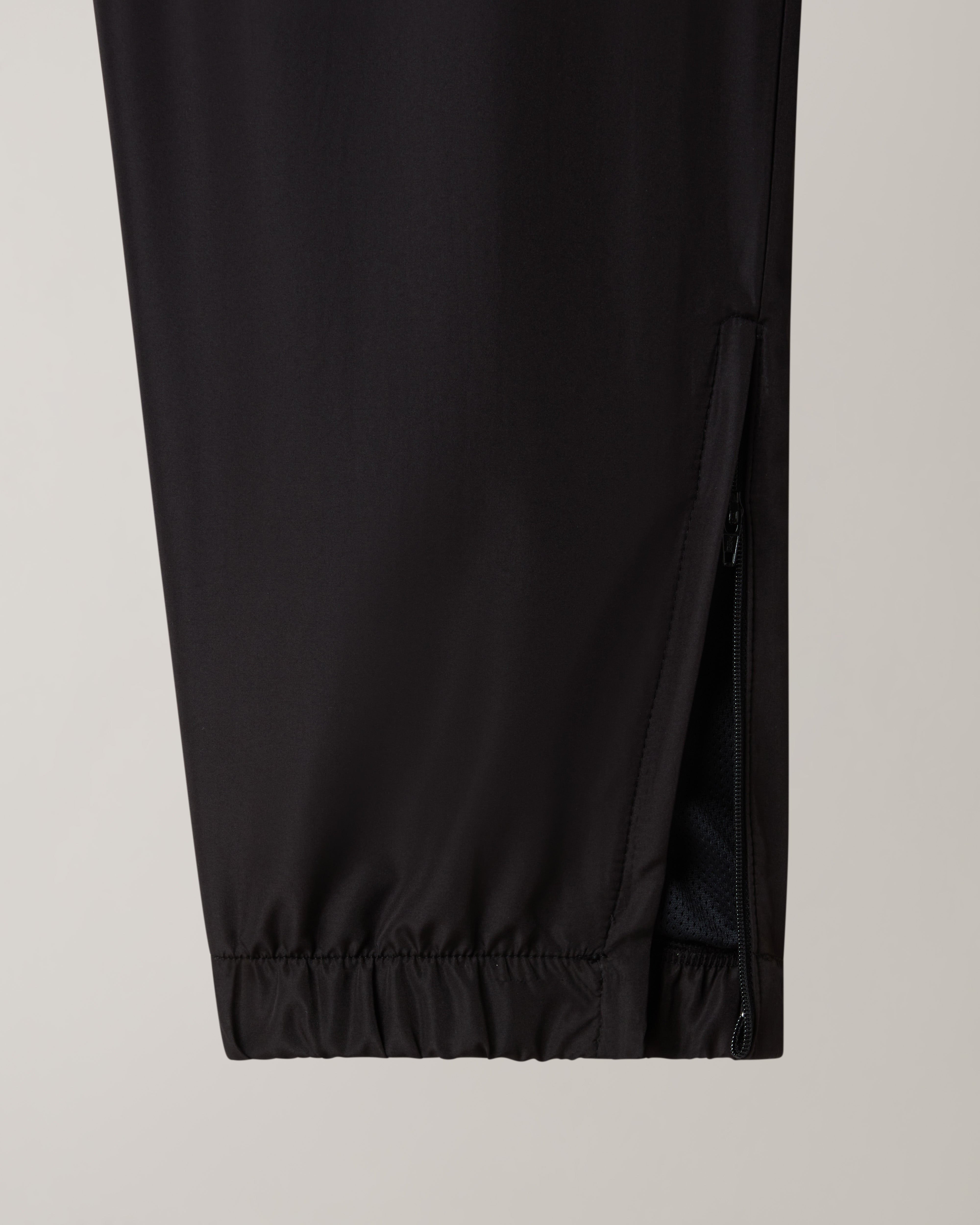 Urban Track Pant