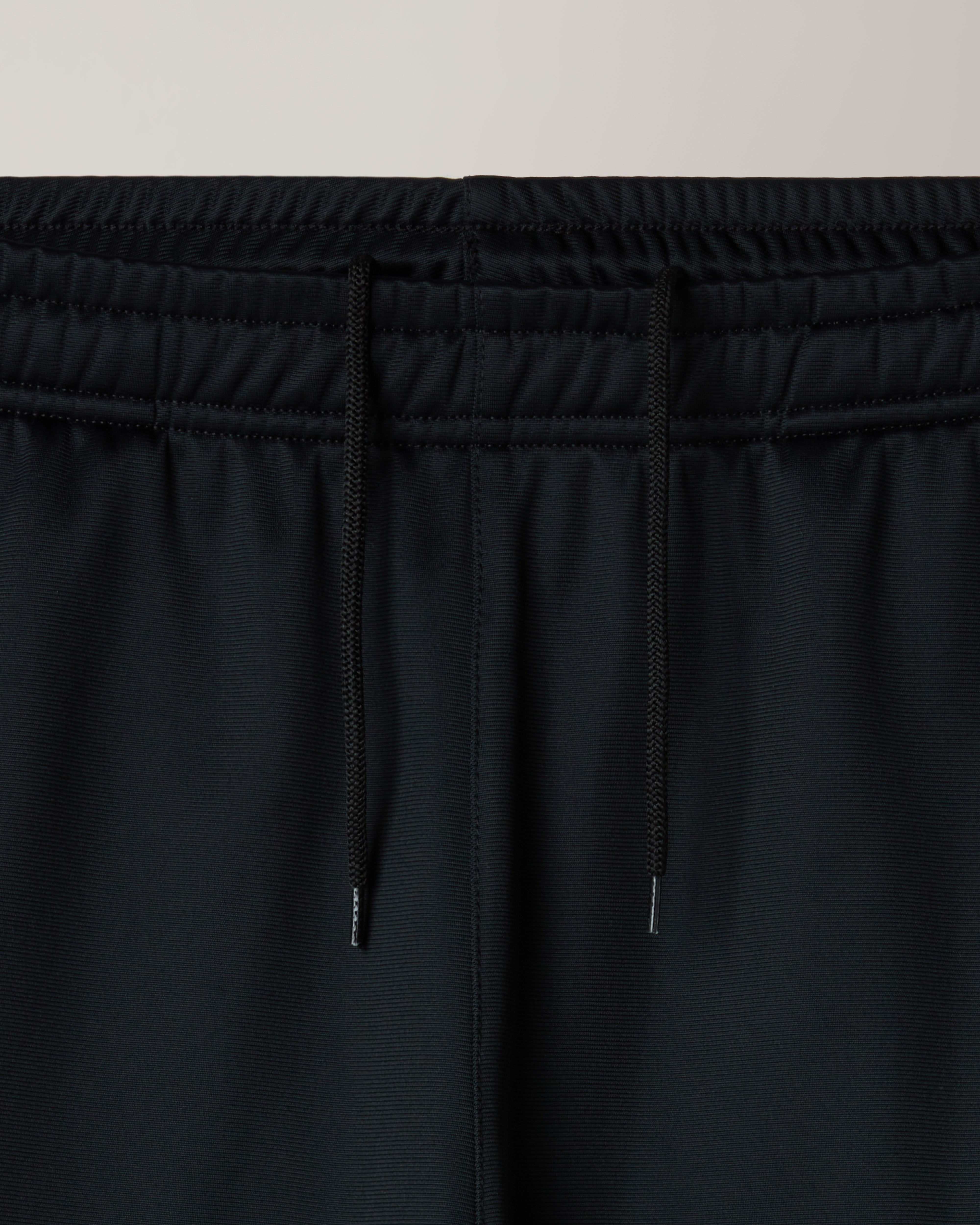 Color Tape Track Pant
