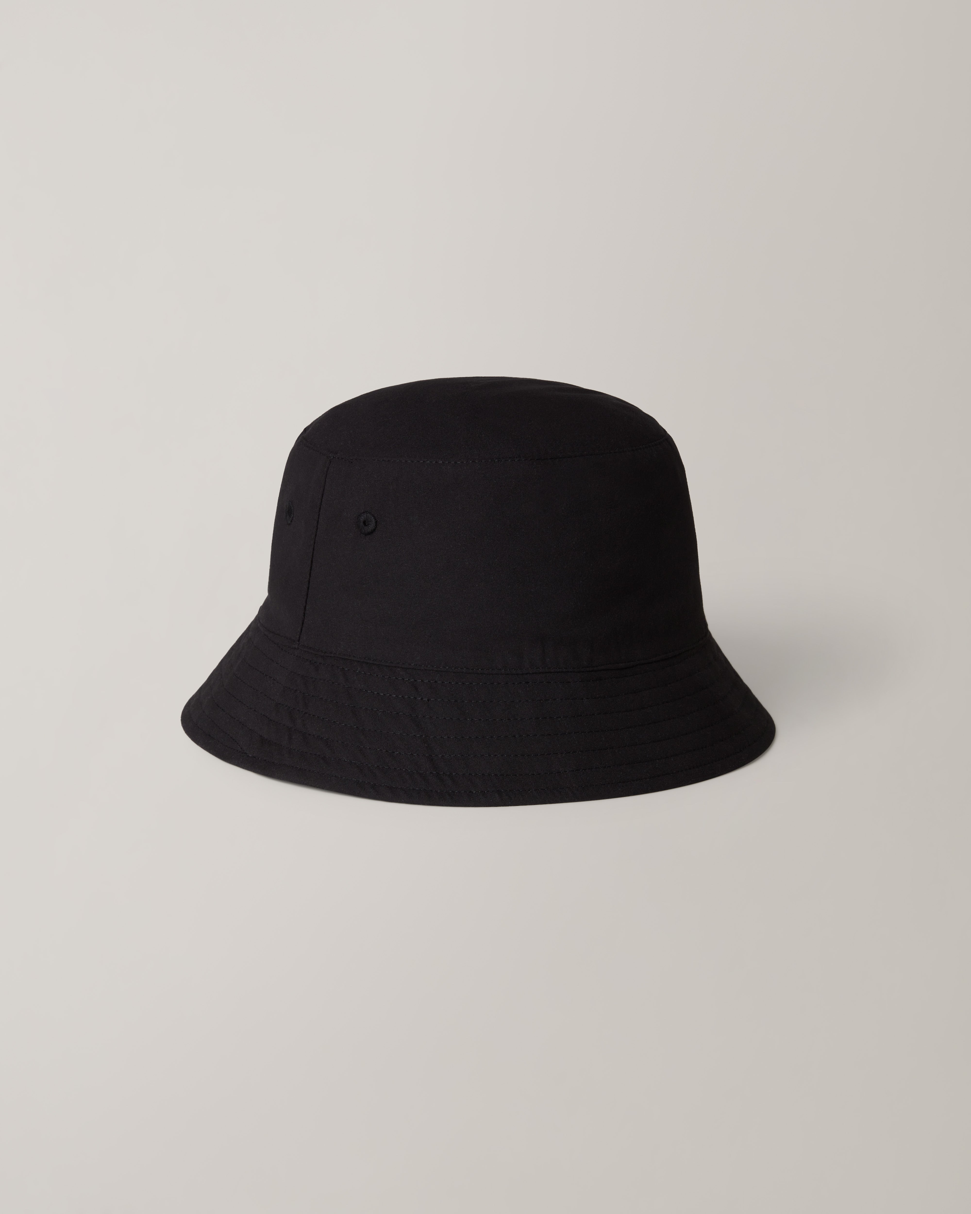 Reversible Bucket