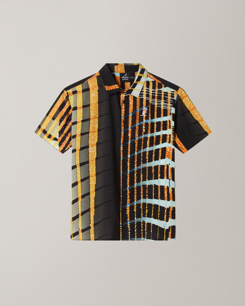 Mirage Shirt