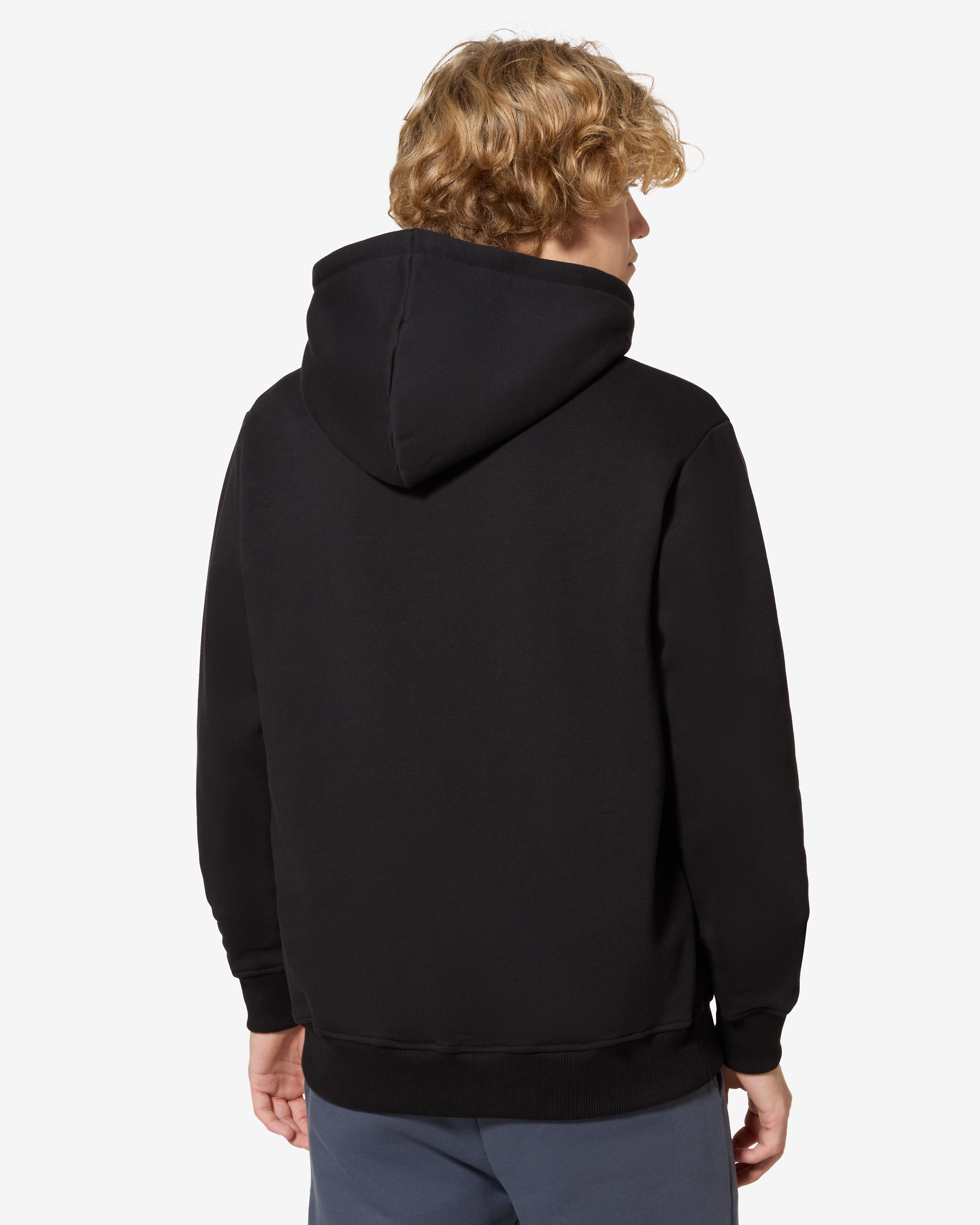 Road Hoodie: Australian Archive