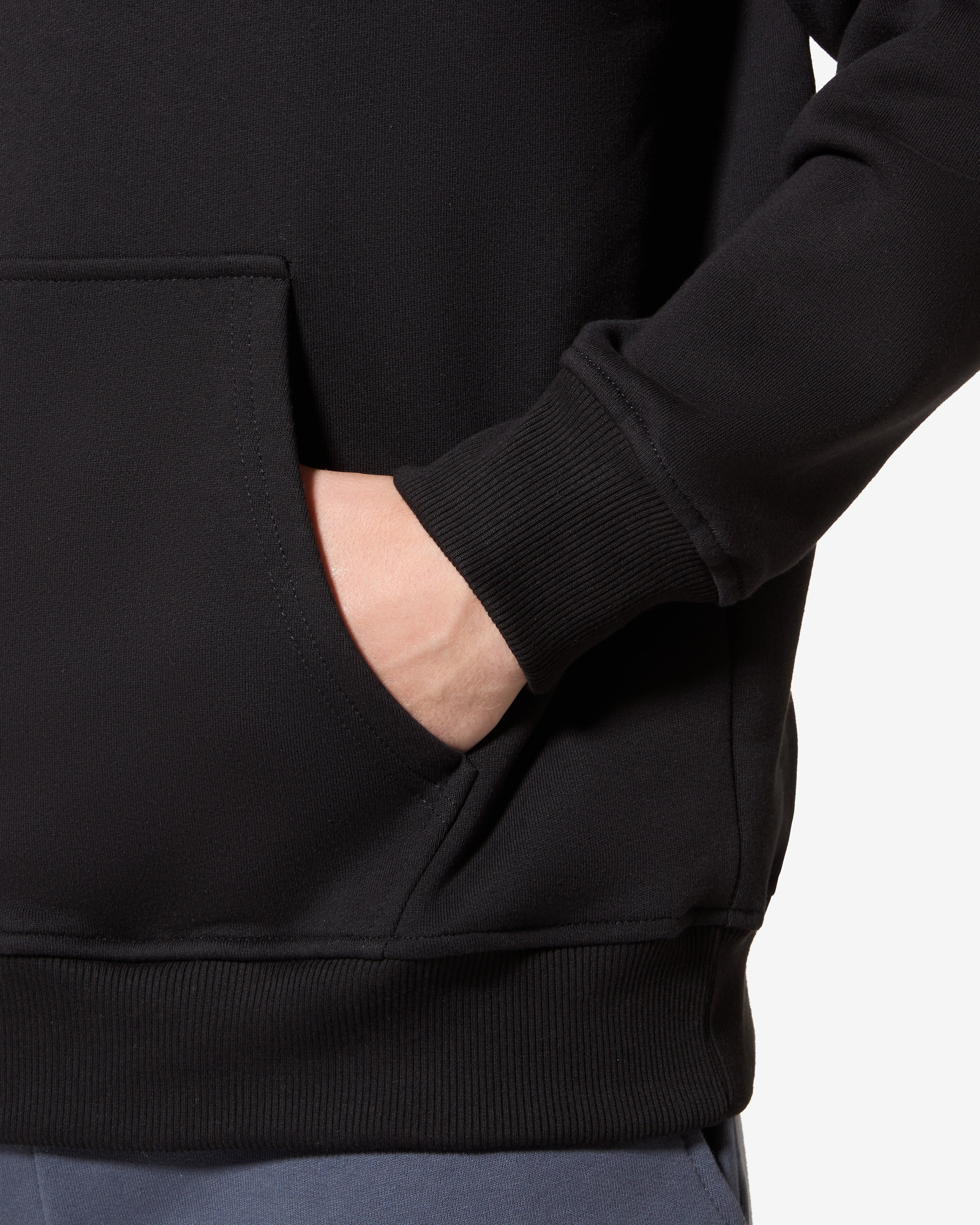 Road Hoodie: Australian Archive