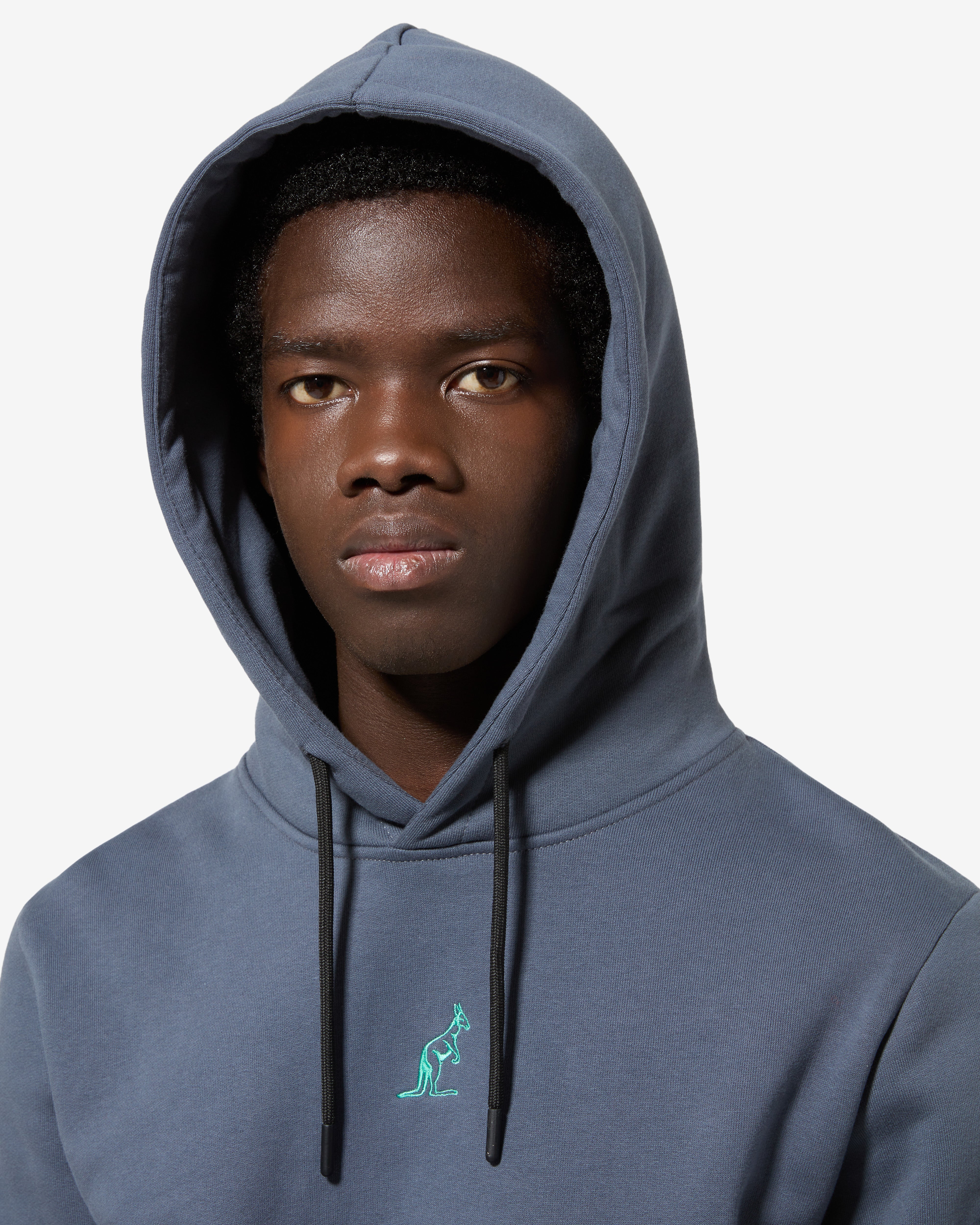 Plancton Hoodie