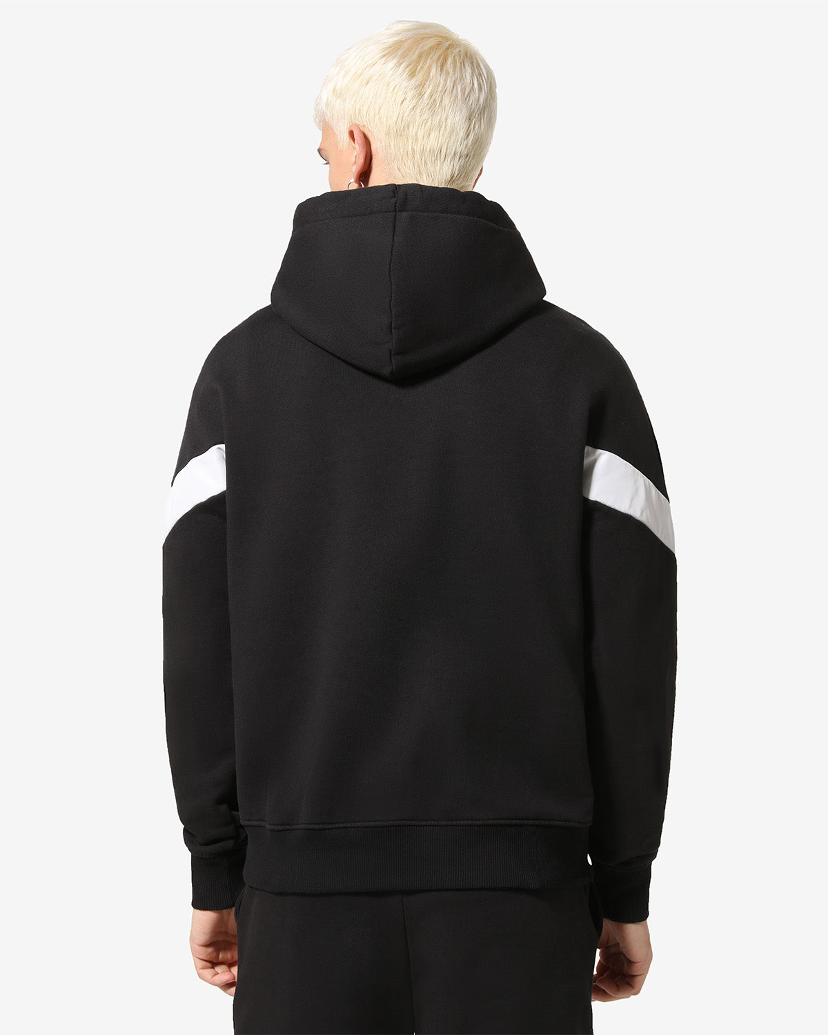 Space Hoodie: Australian Archive