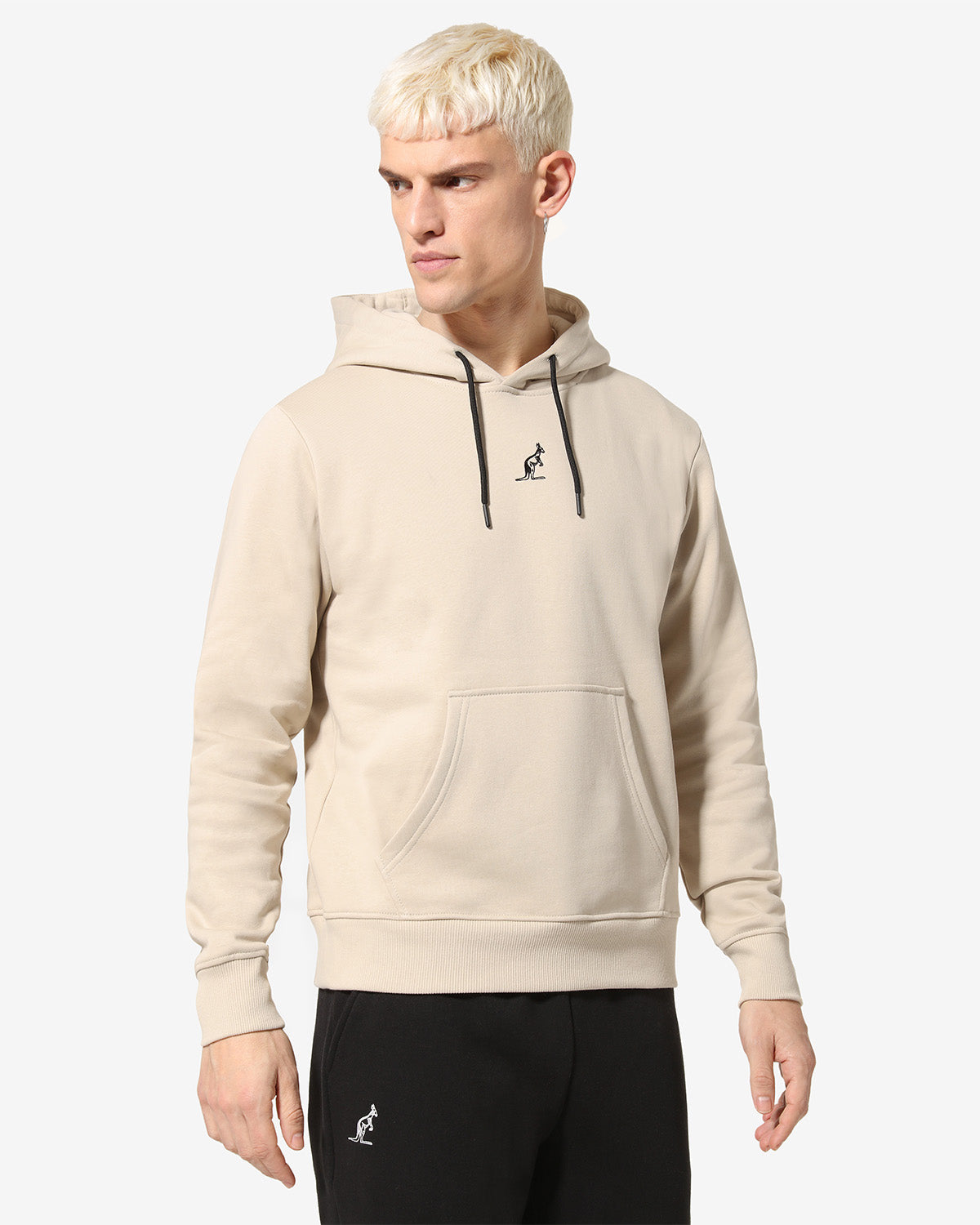 Rover Hoodie: Australian Archive