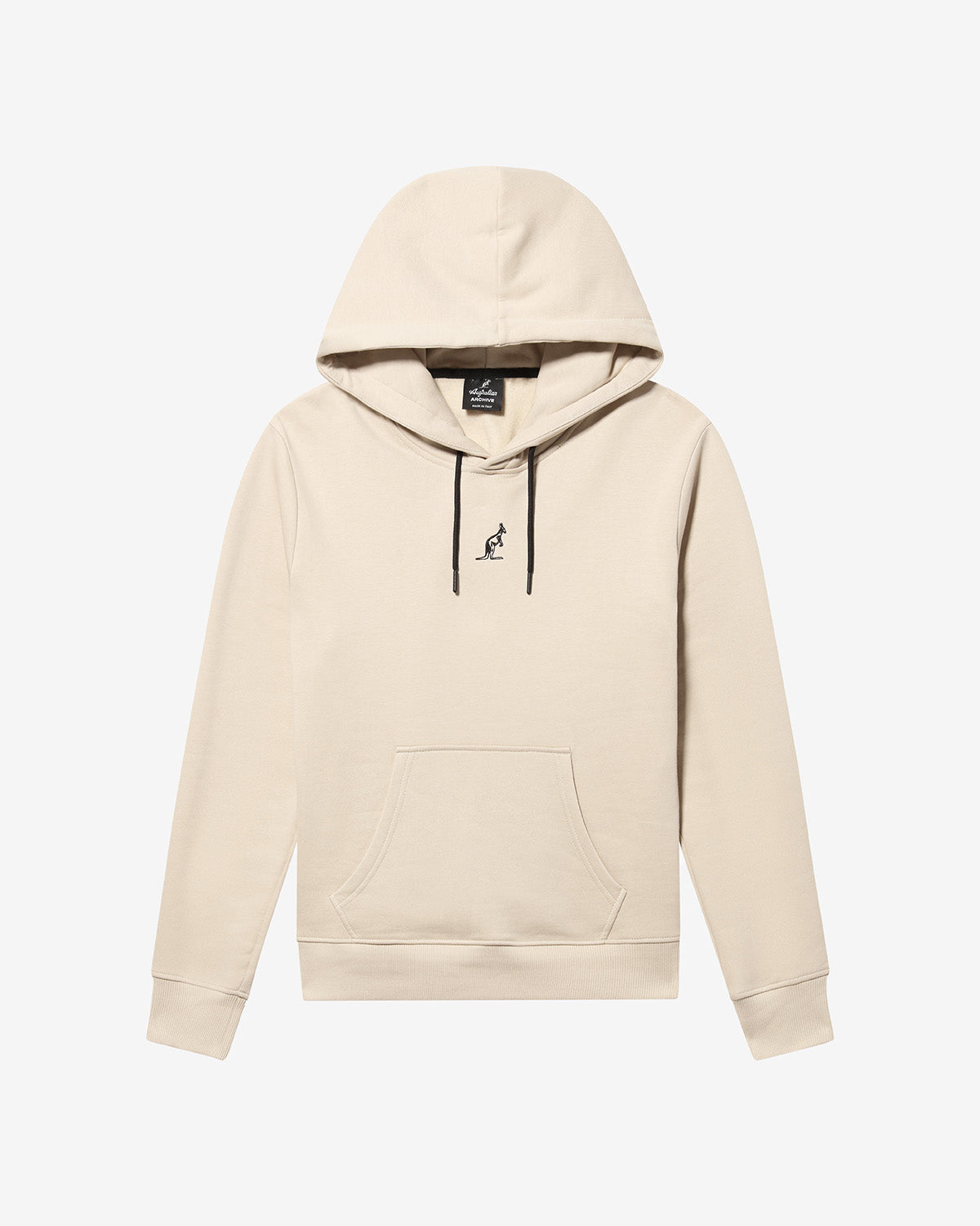 Rover Hoodie: Australian Archive