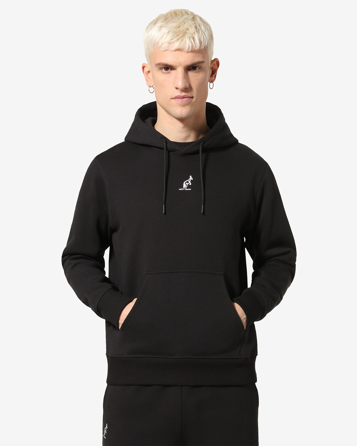 Astro Hoodie: Australian Archive