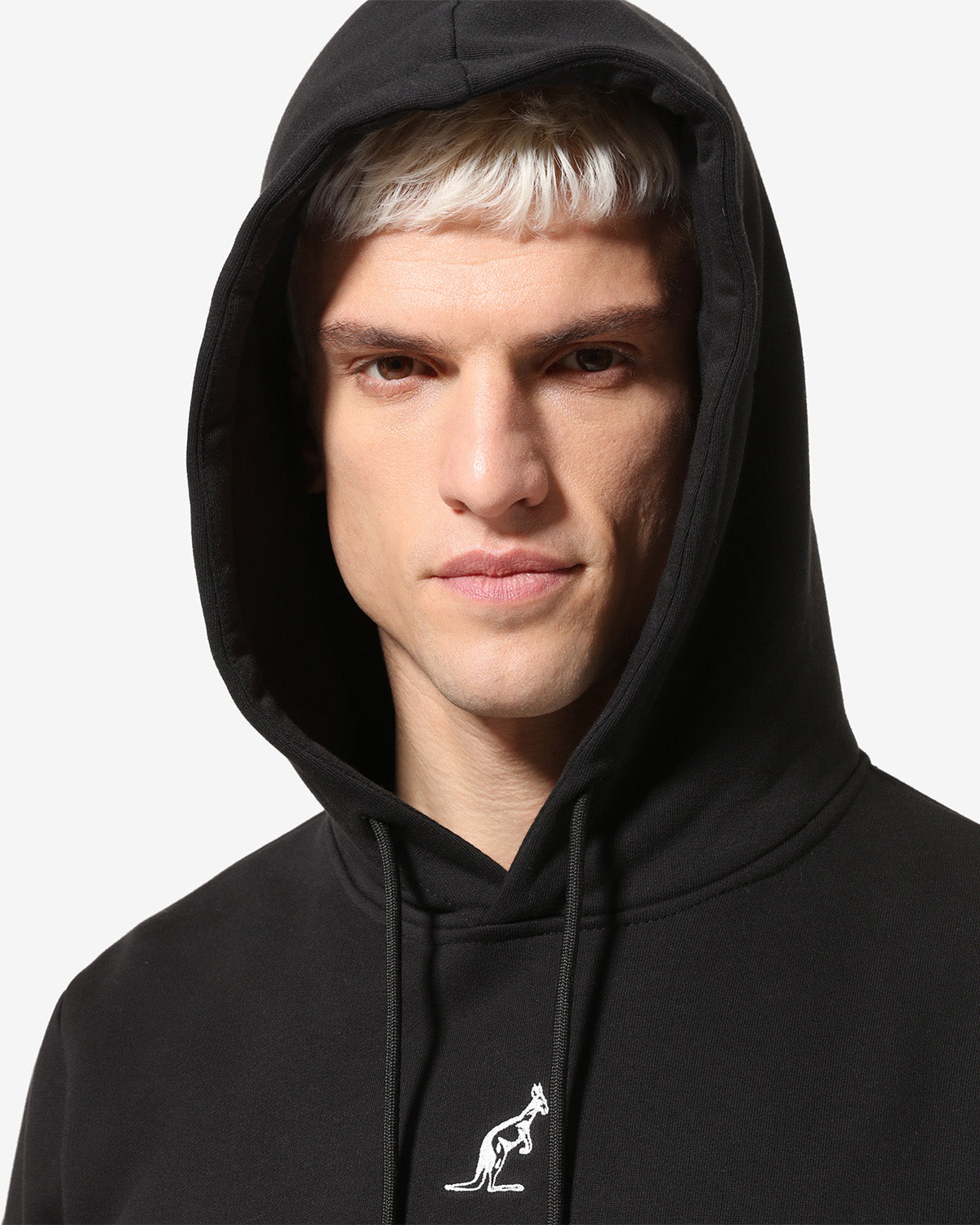 Astro Hoodie: Australian Archive