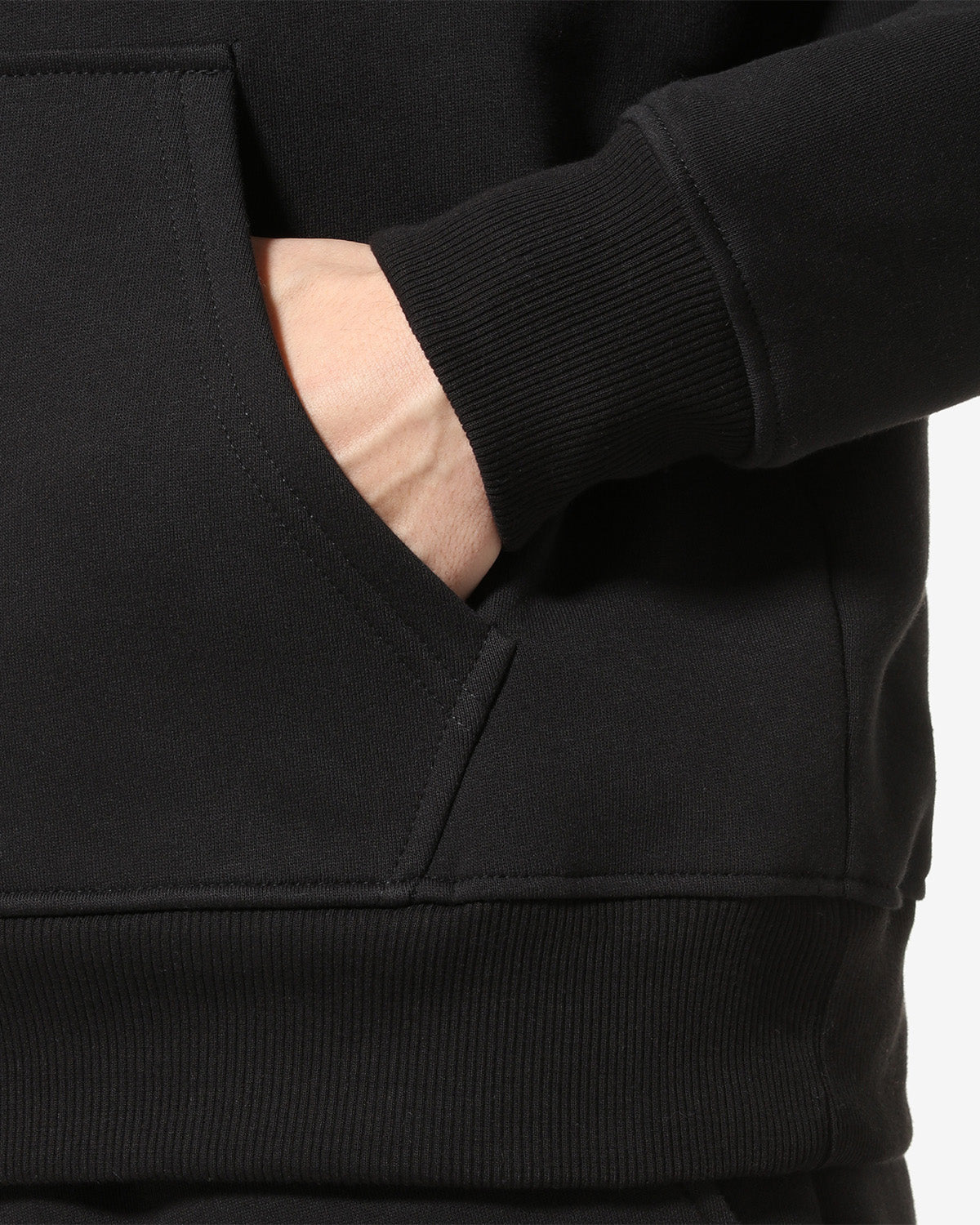 Astro Hoodie: Australian Archive