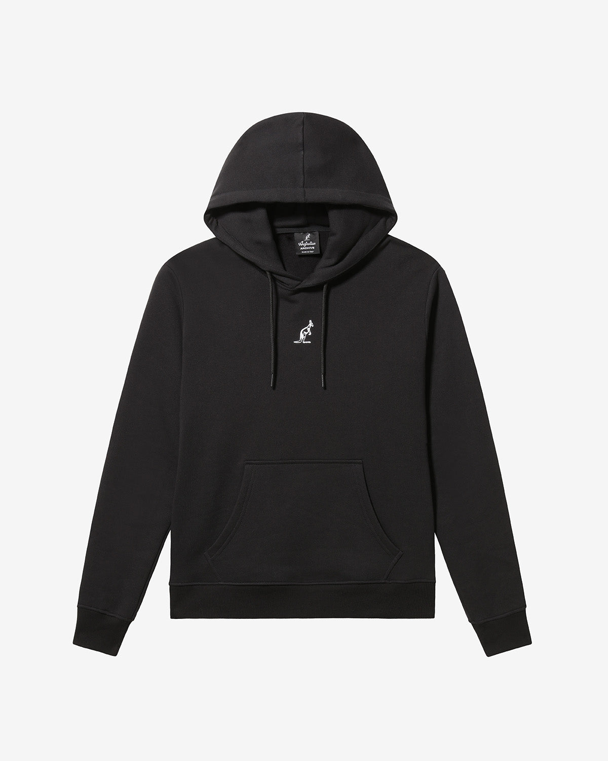 Astro Hoodie: Australian Archive