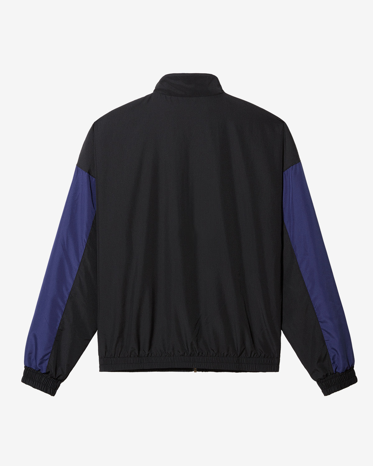 Stroke Insert Track Jacket: Australian Archive