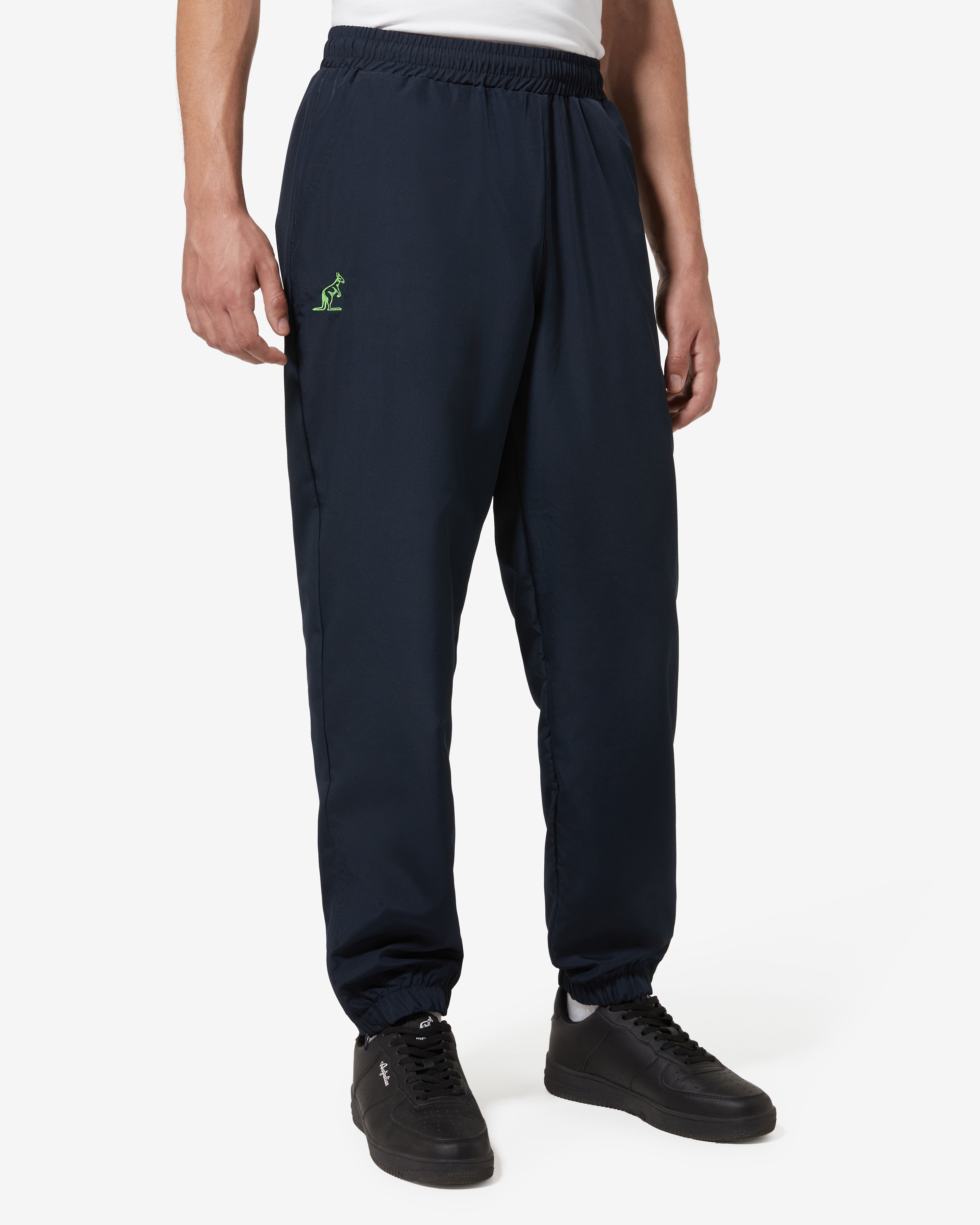 Archive Smash Track Pant