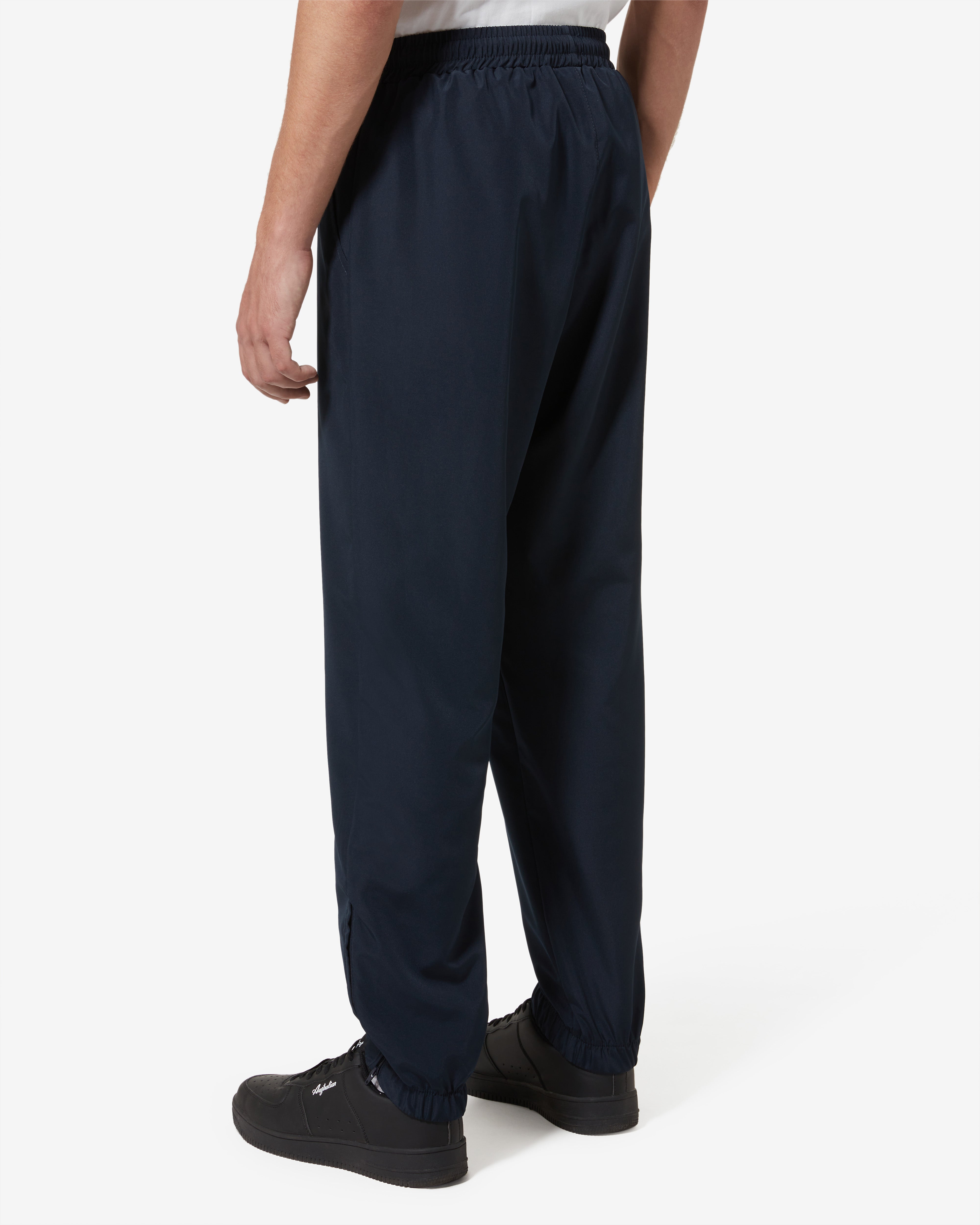Archive Smash Track Pant