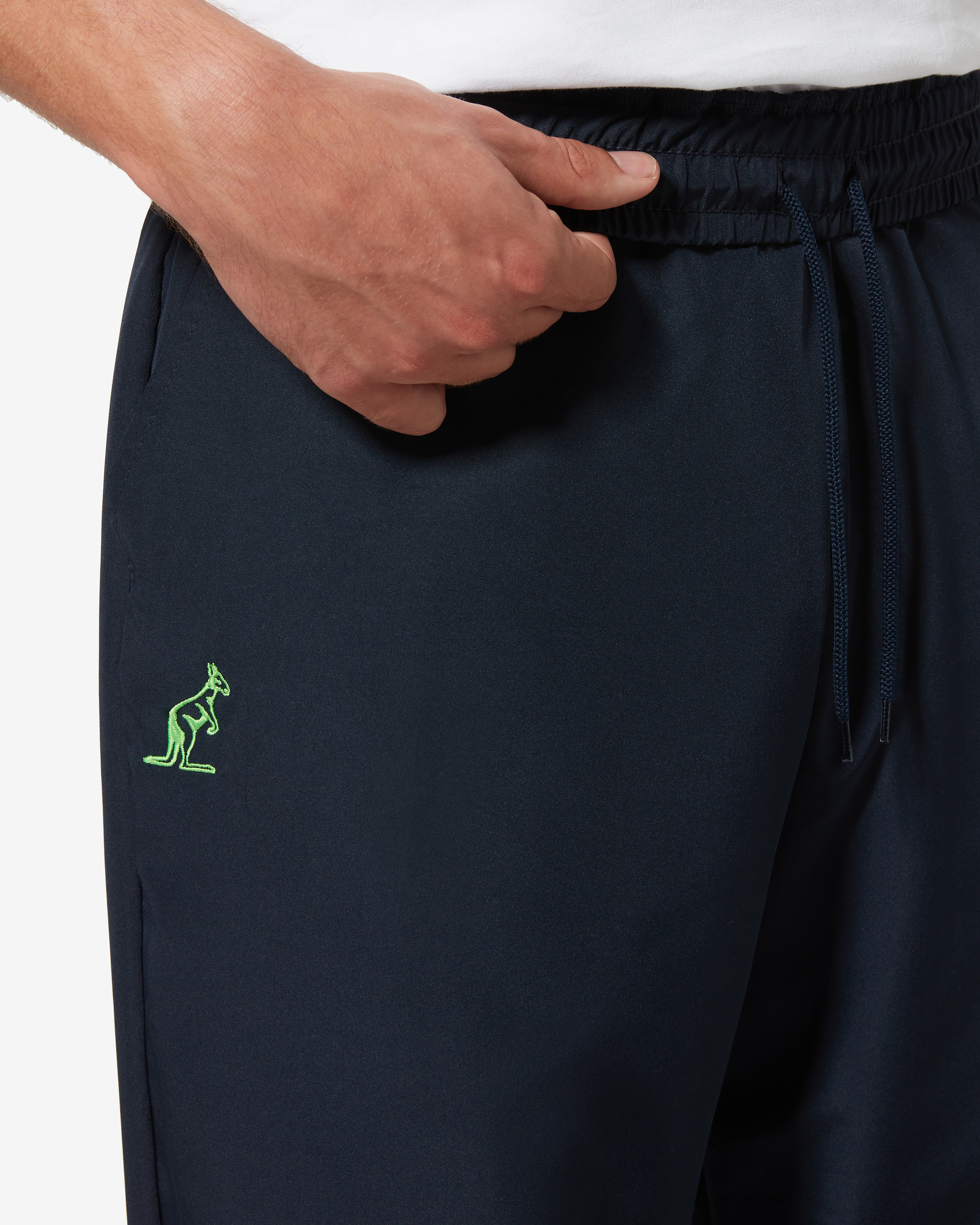 Archive Smash Track Pant