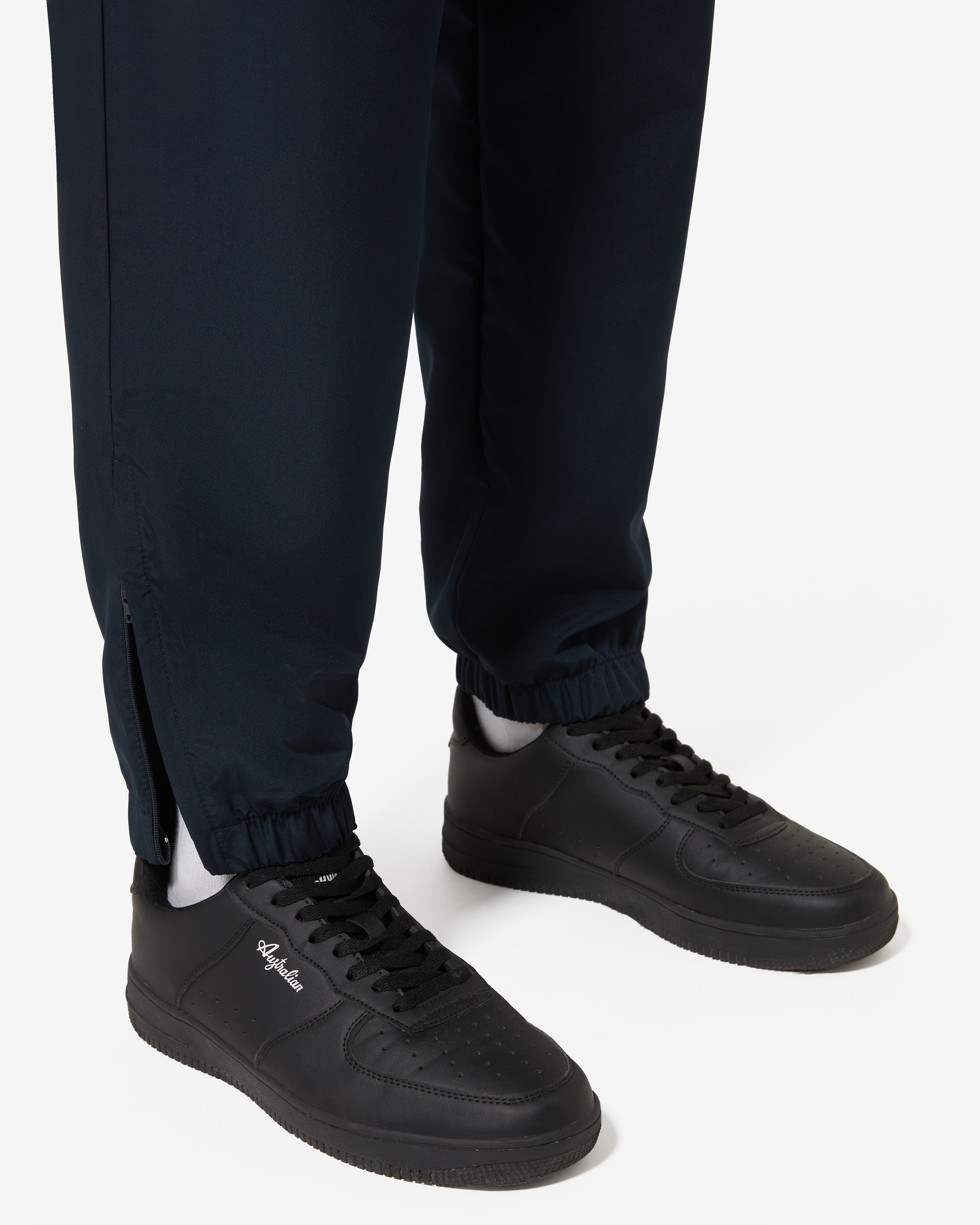 Archive Smash Track Pant