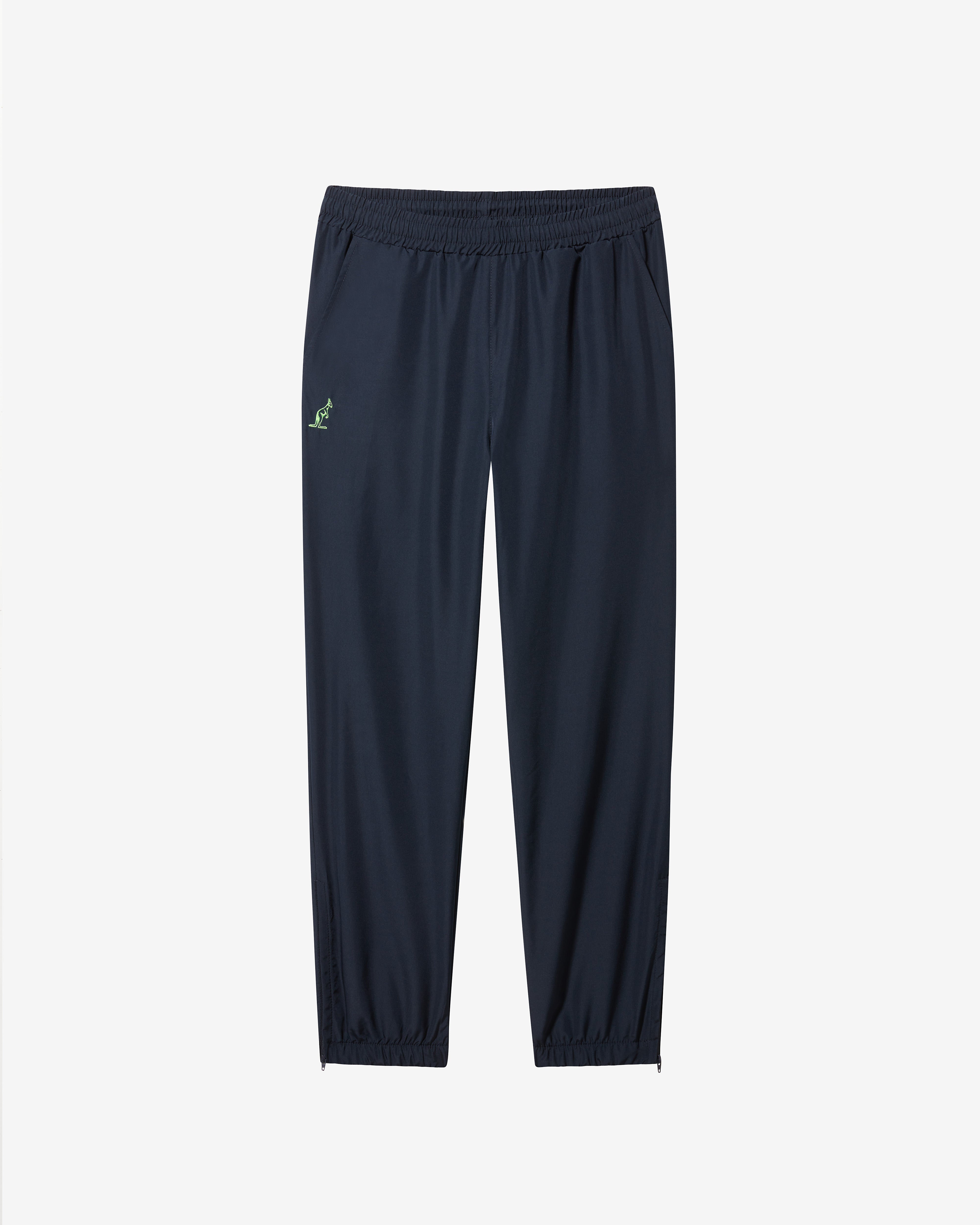 Archive Smash Track Pant