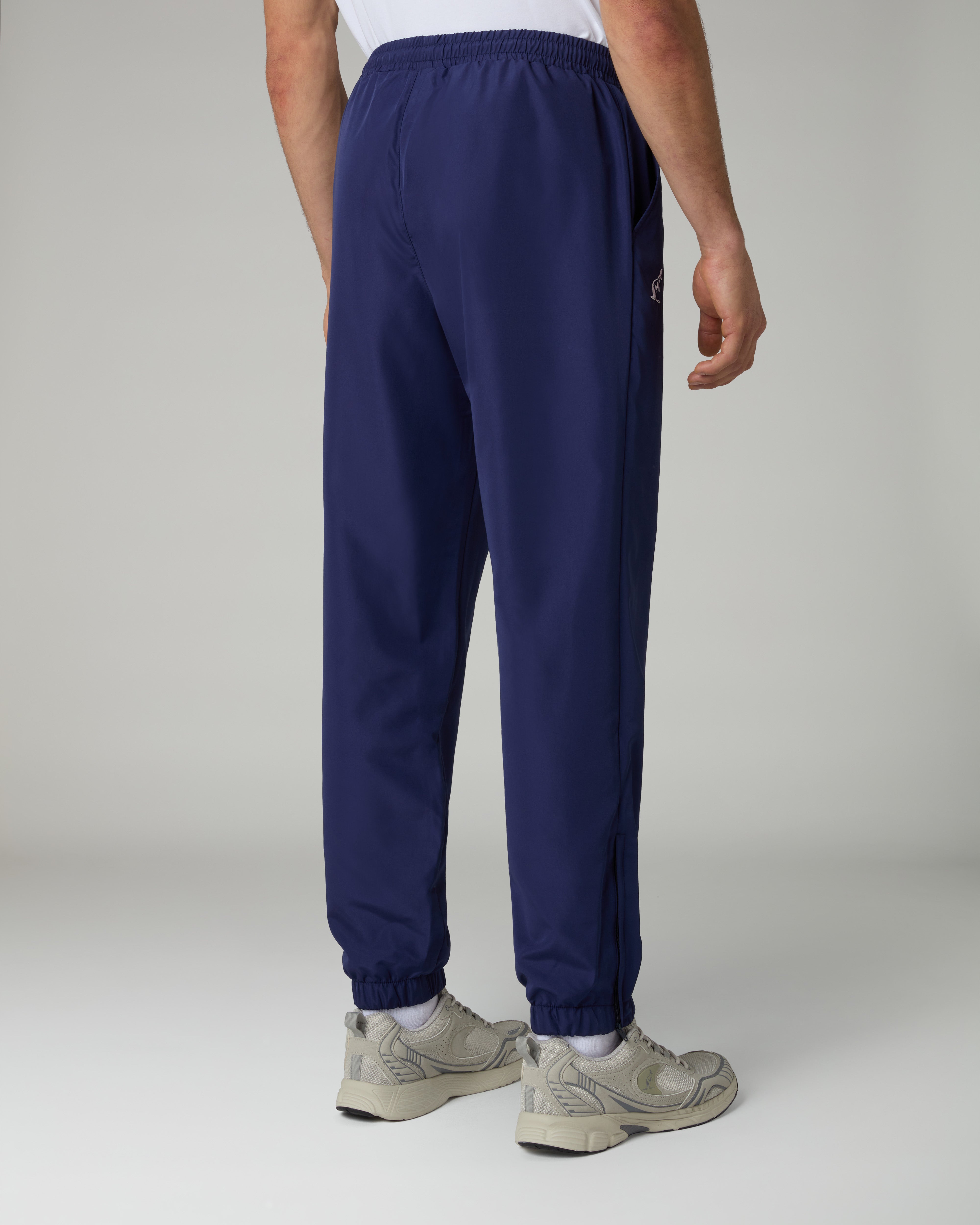 Archive Smash Track Pant