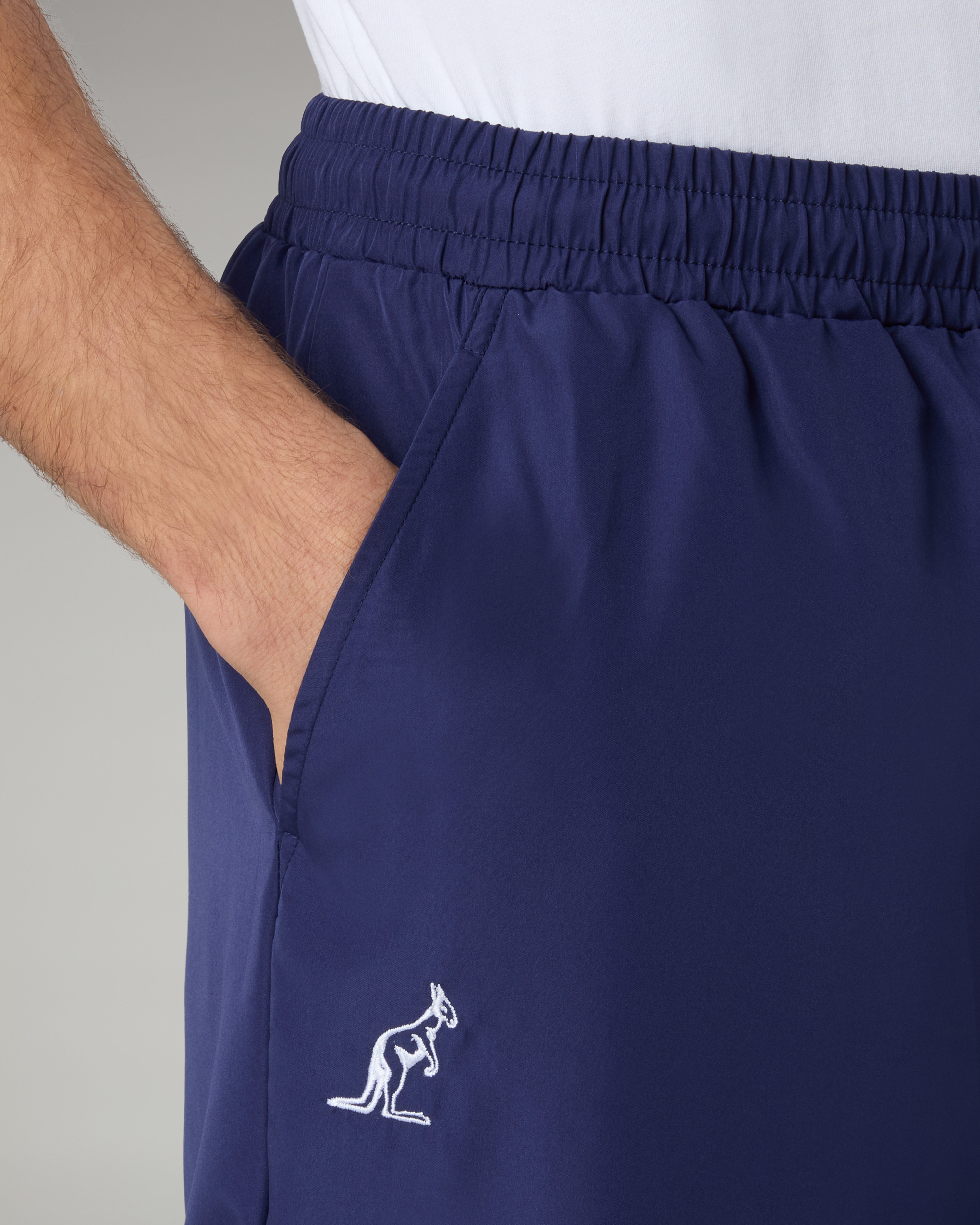 Archive Smash Track Pant