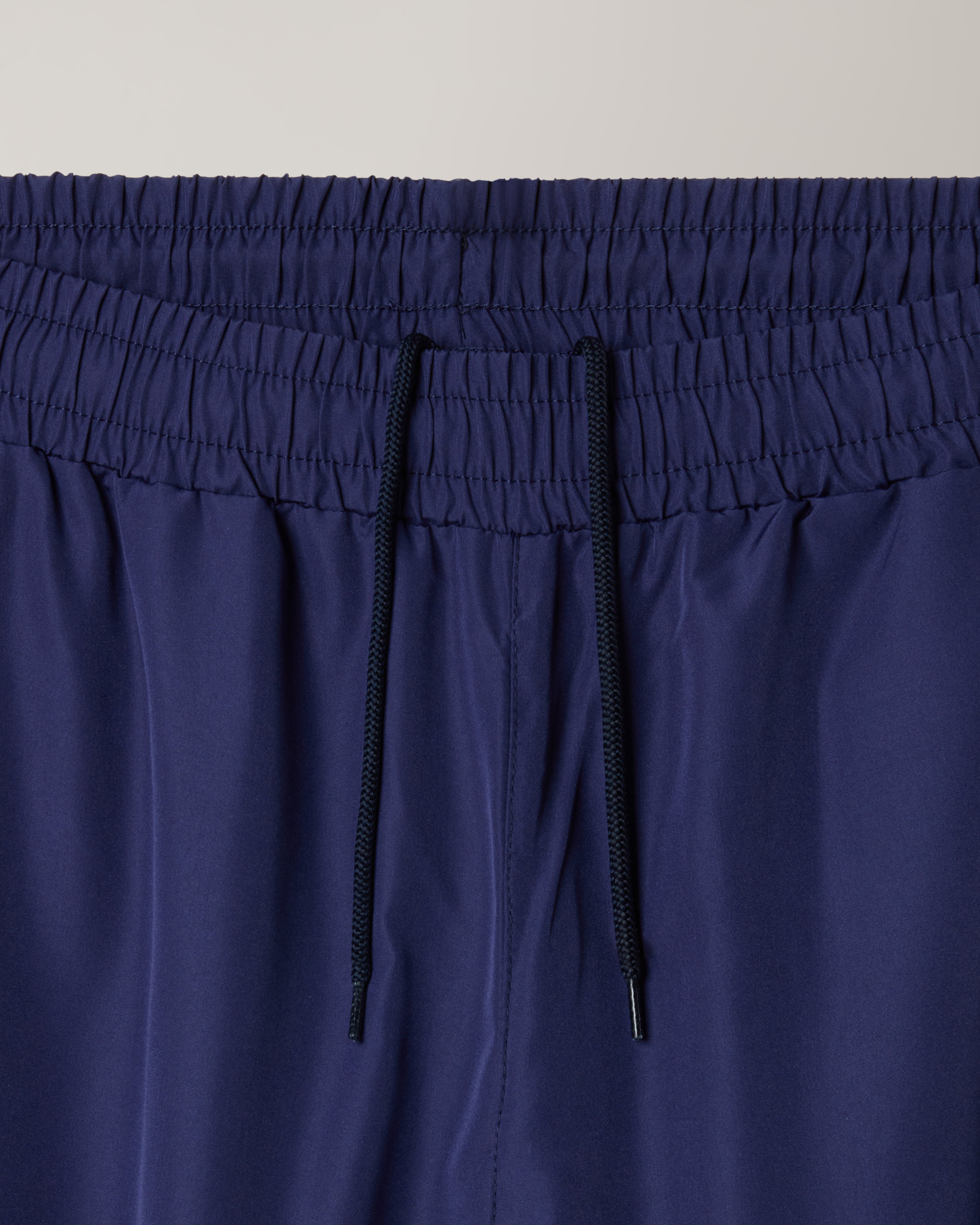 Archive Smash Track Pant