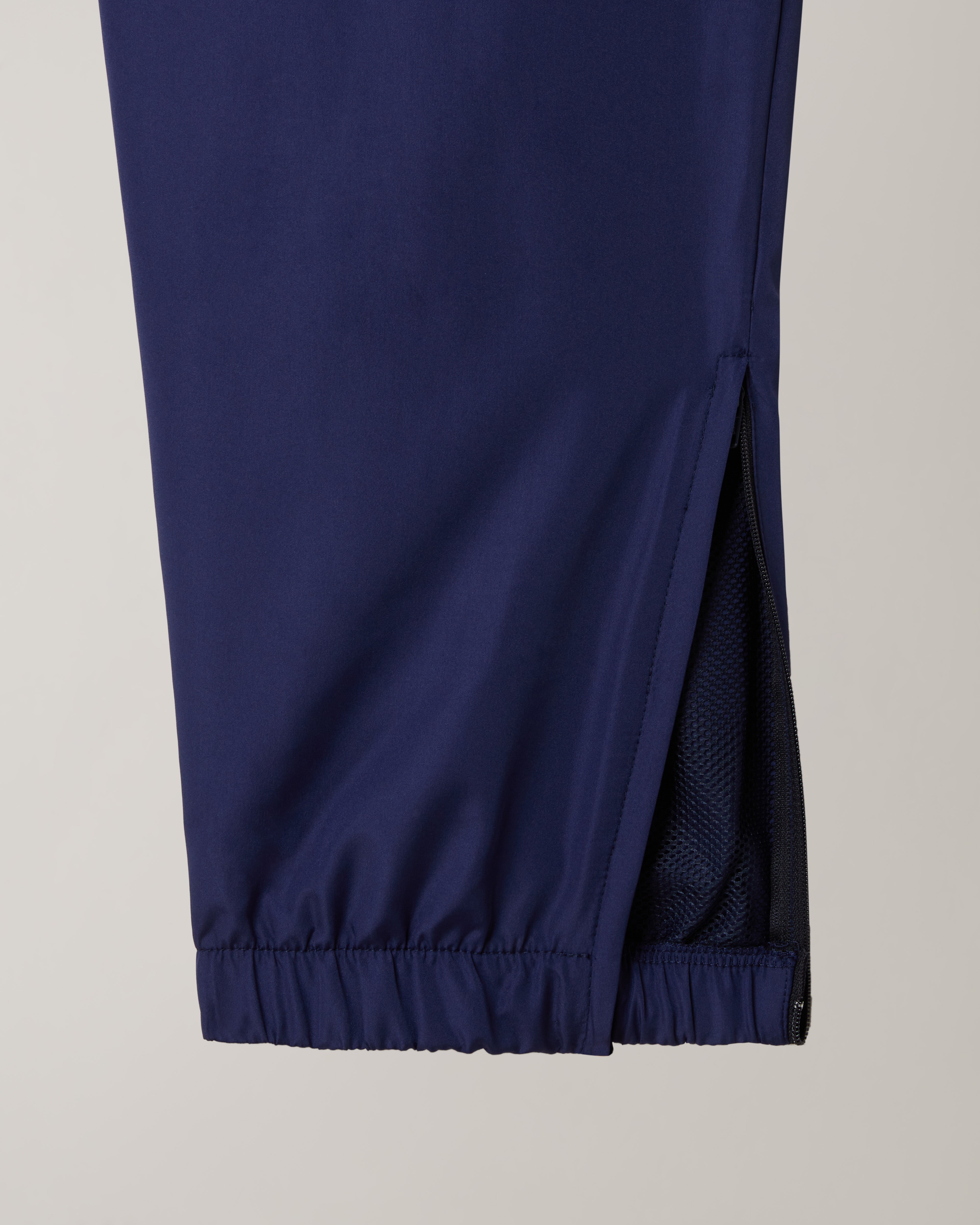 Archive Smash Track Pant