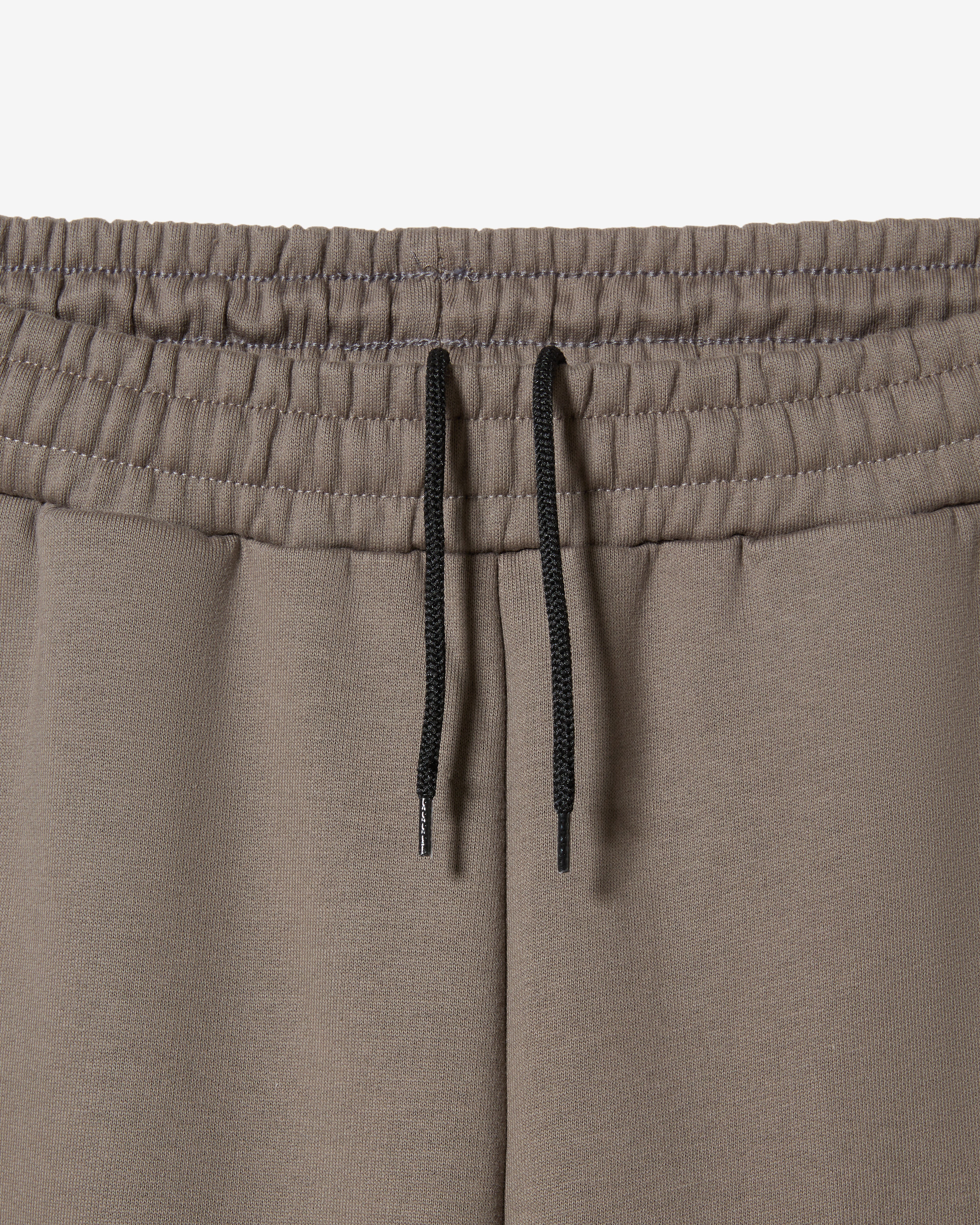 Archive Cotton Track Pant: Australian Archive