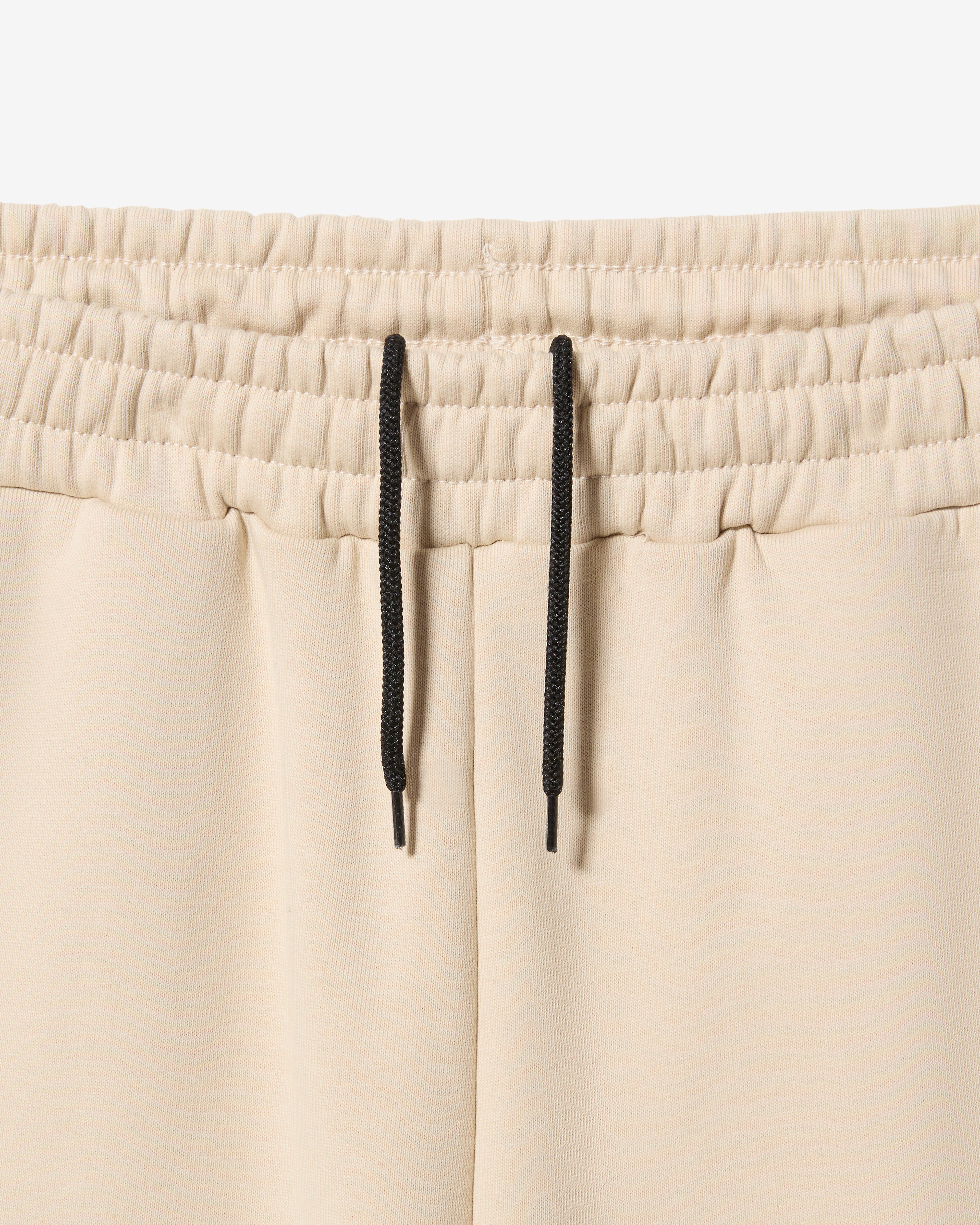 Archive Cotton Pant: Australian Archive